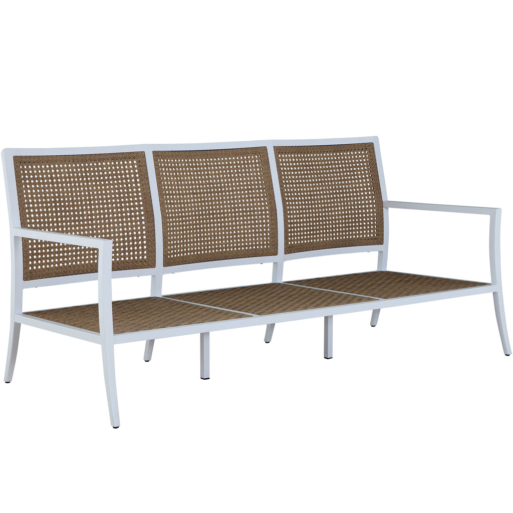 Bermuda Sofa