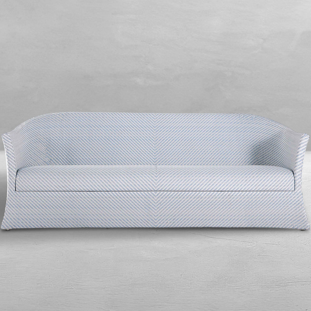 Bari Sofa