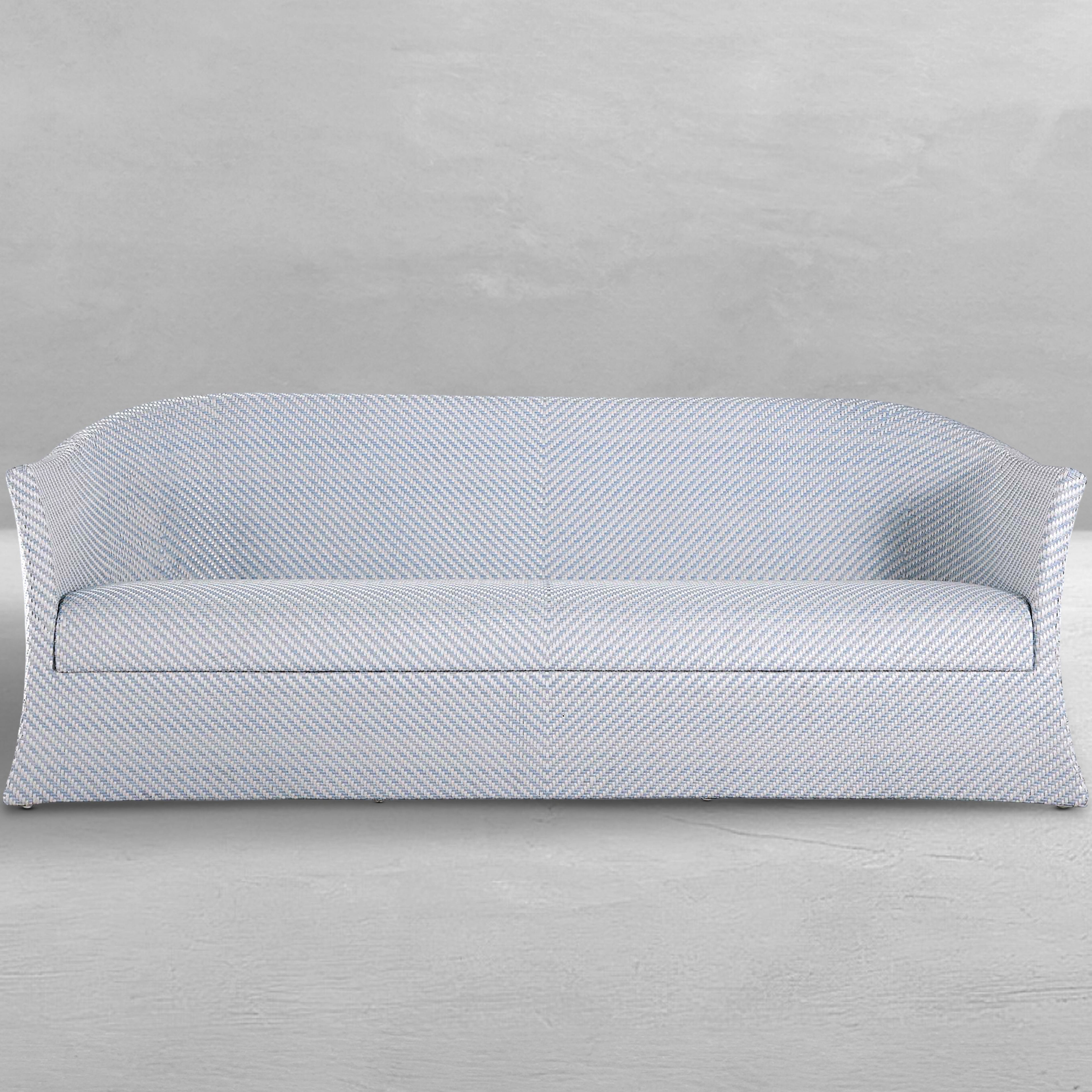 Bari Sofa