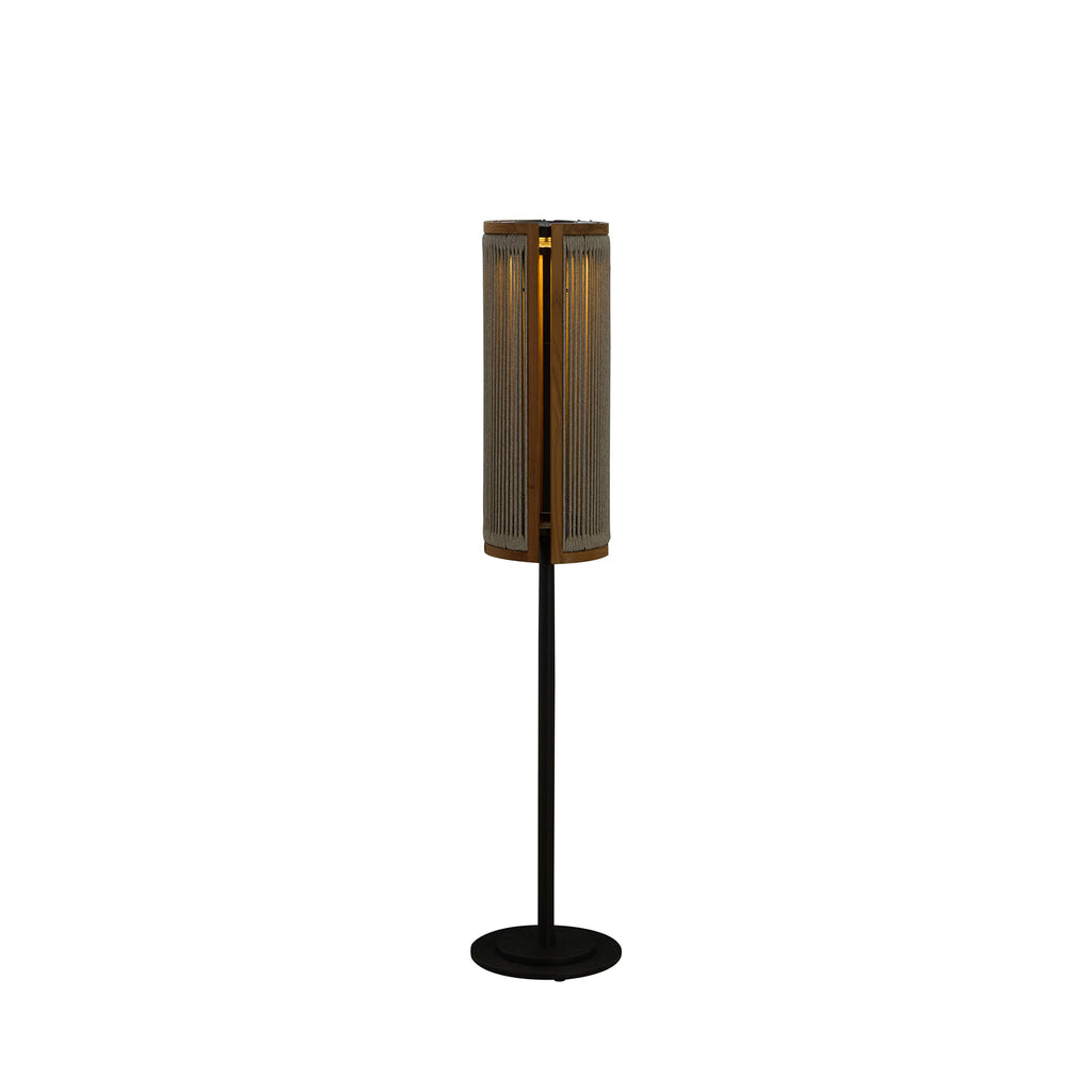 Avalon Large Lantern