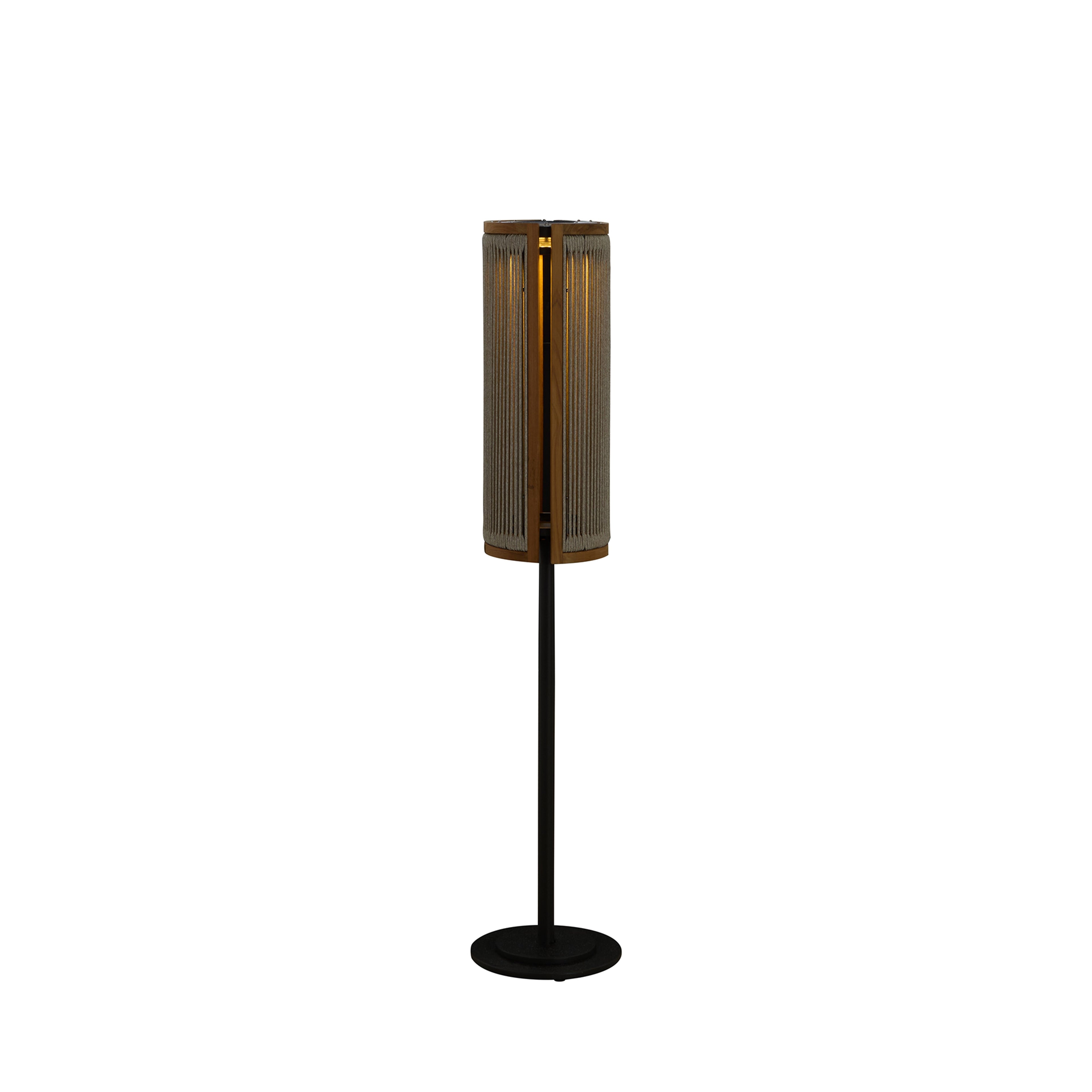 Avalon Large Lantern