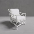 Palm Court Lounge Chair