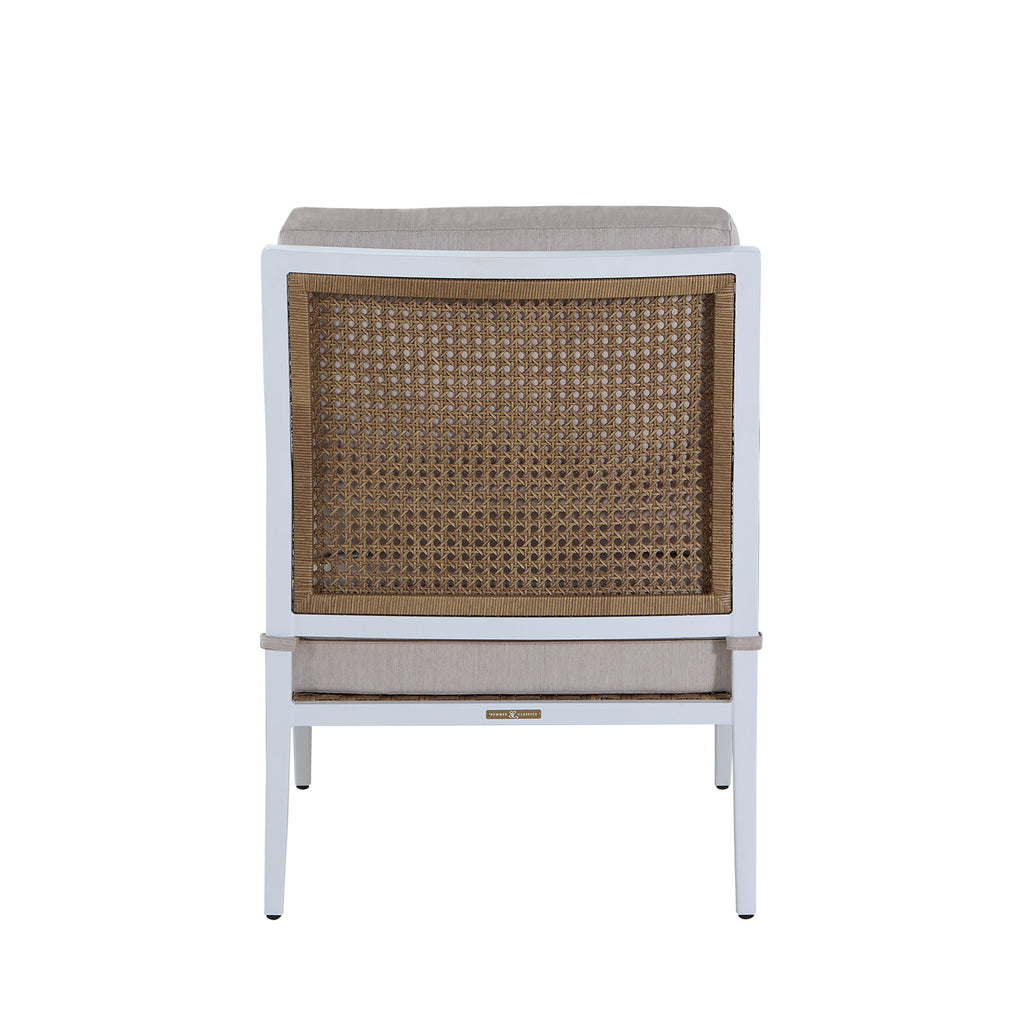 Bermuda Lounge Chair
