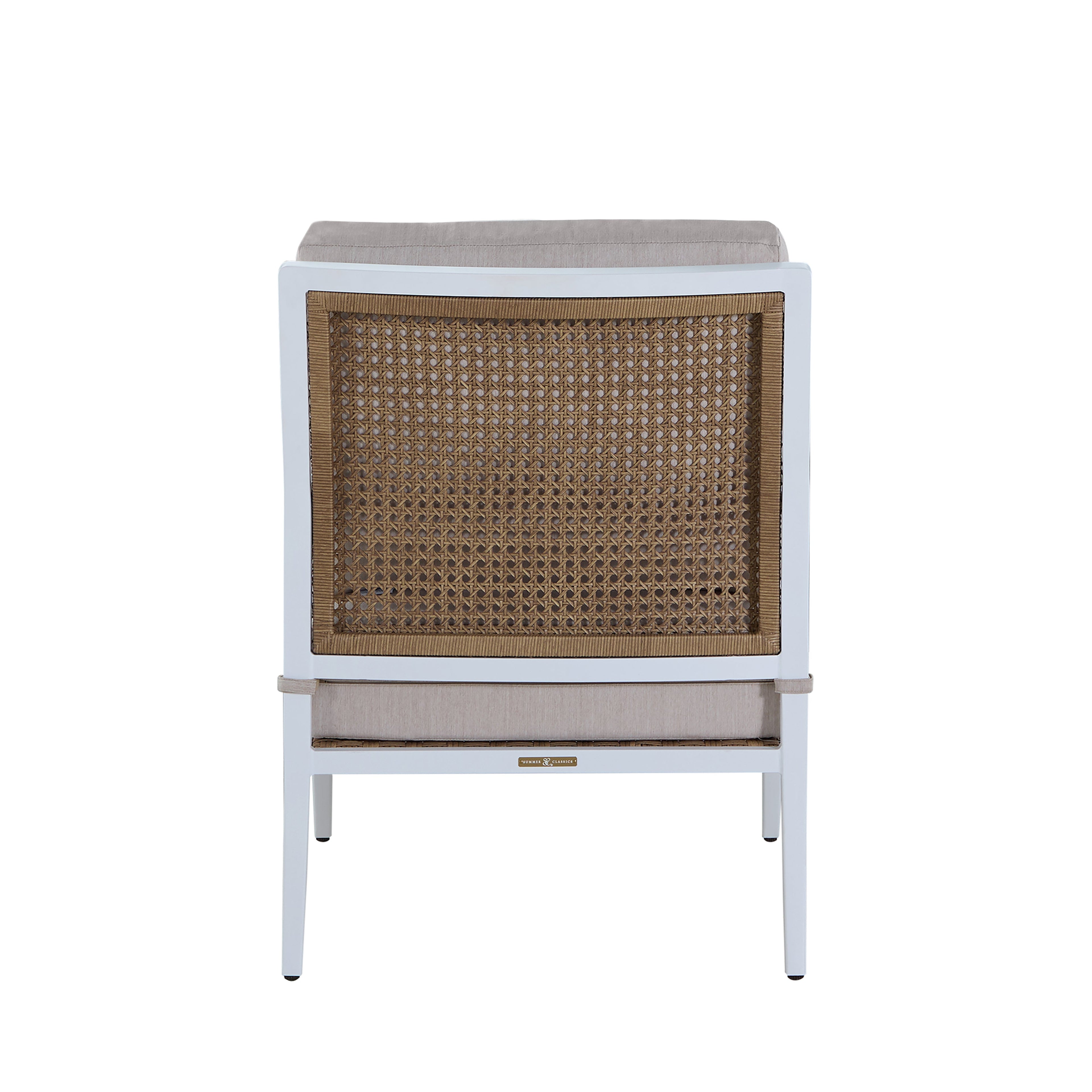 Bermuda Lounge Chair