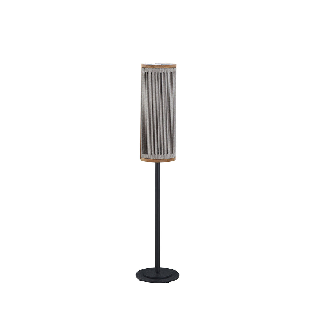 Avalon Large Lantern