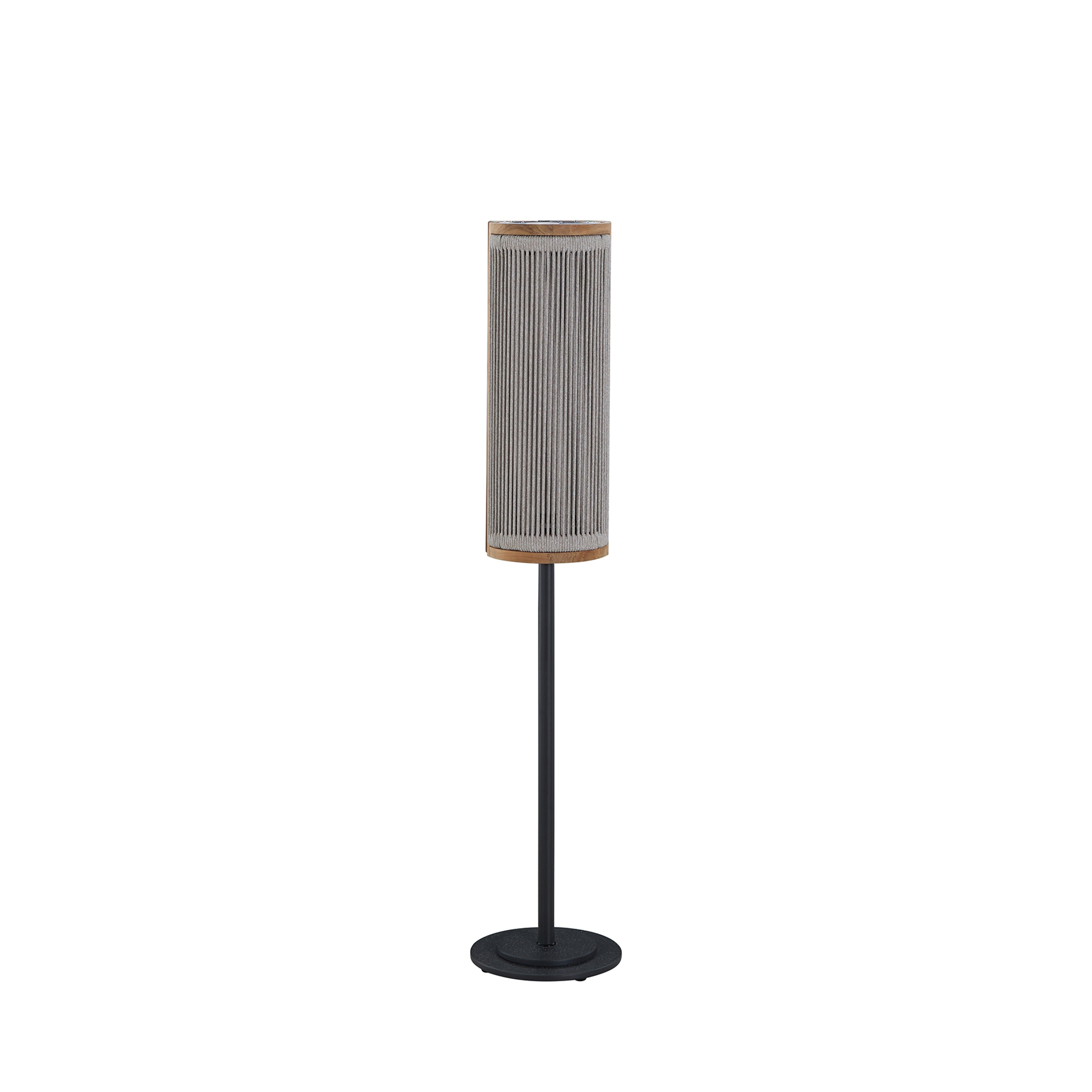 Avalon Large Lantern