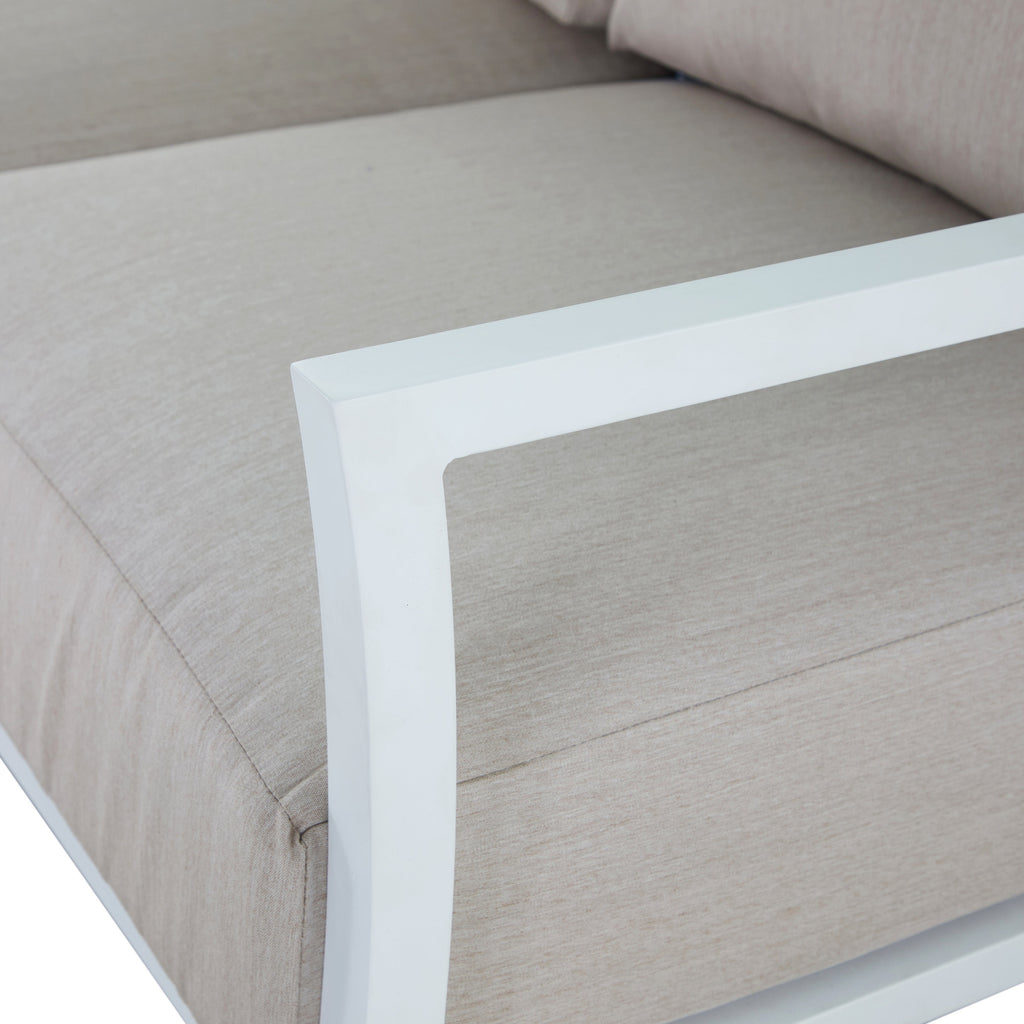 Bermuda Sofa