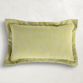 Rollo Outdoor Lumbar Pillow