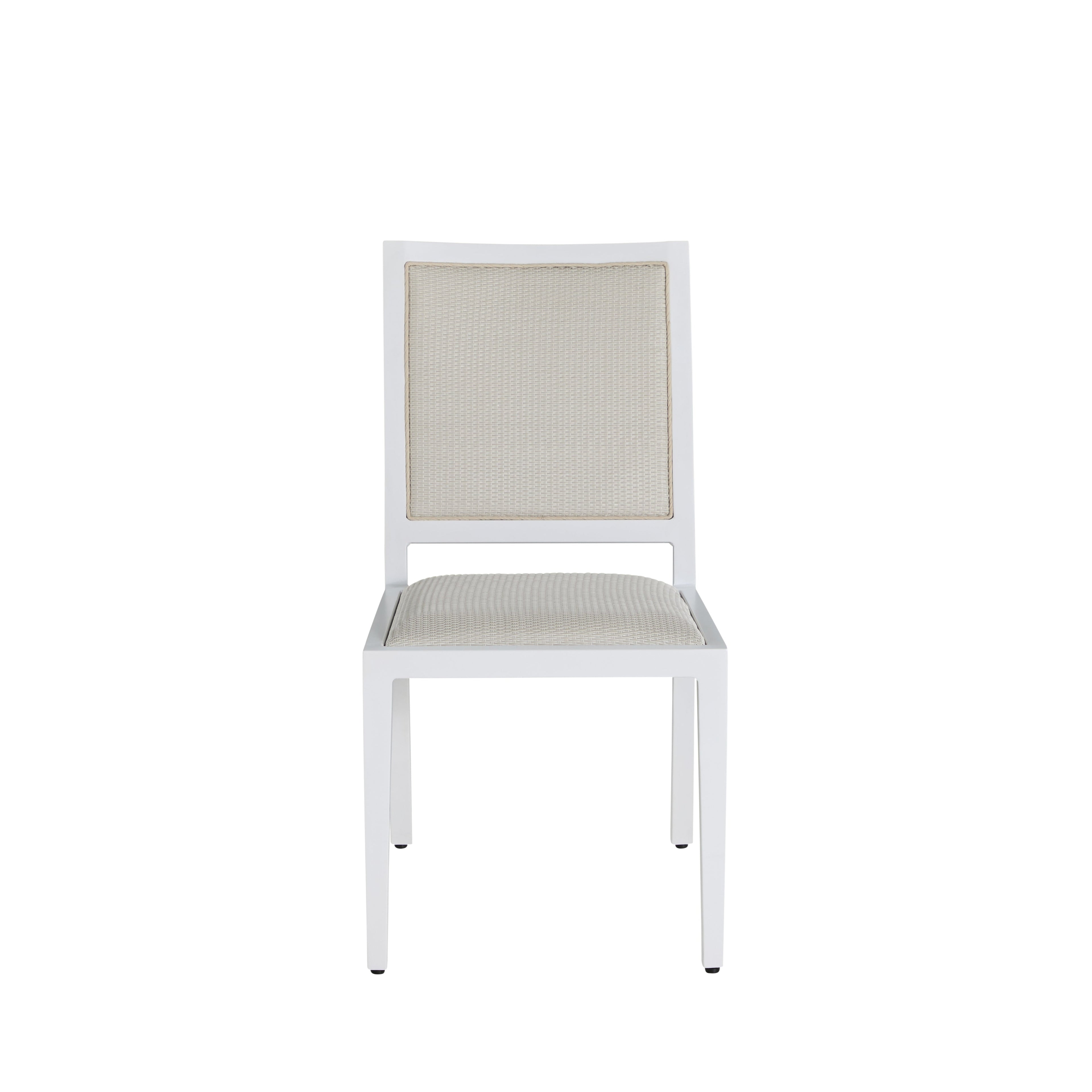 Hamilton Dining Side Chair