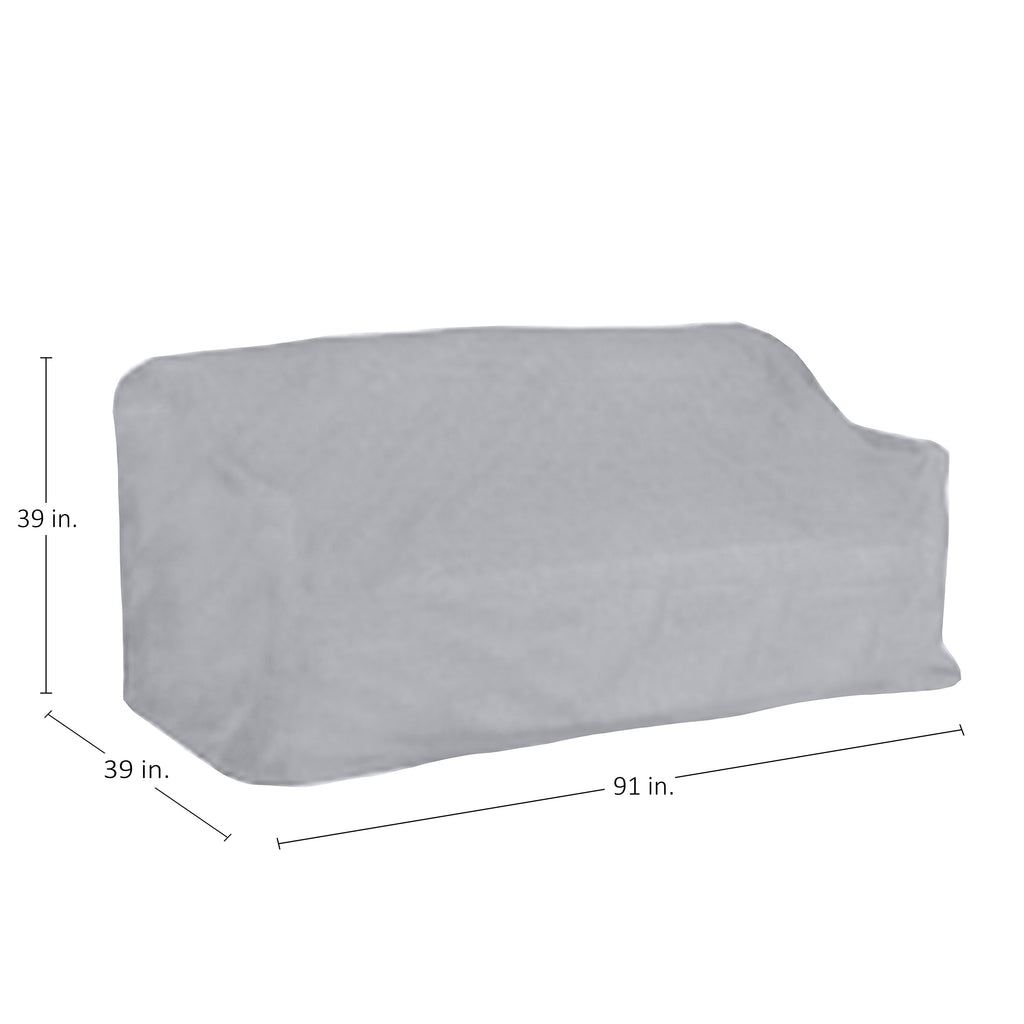 Large Sofa Cover