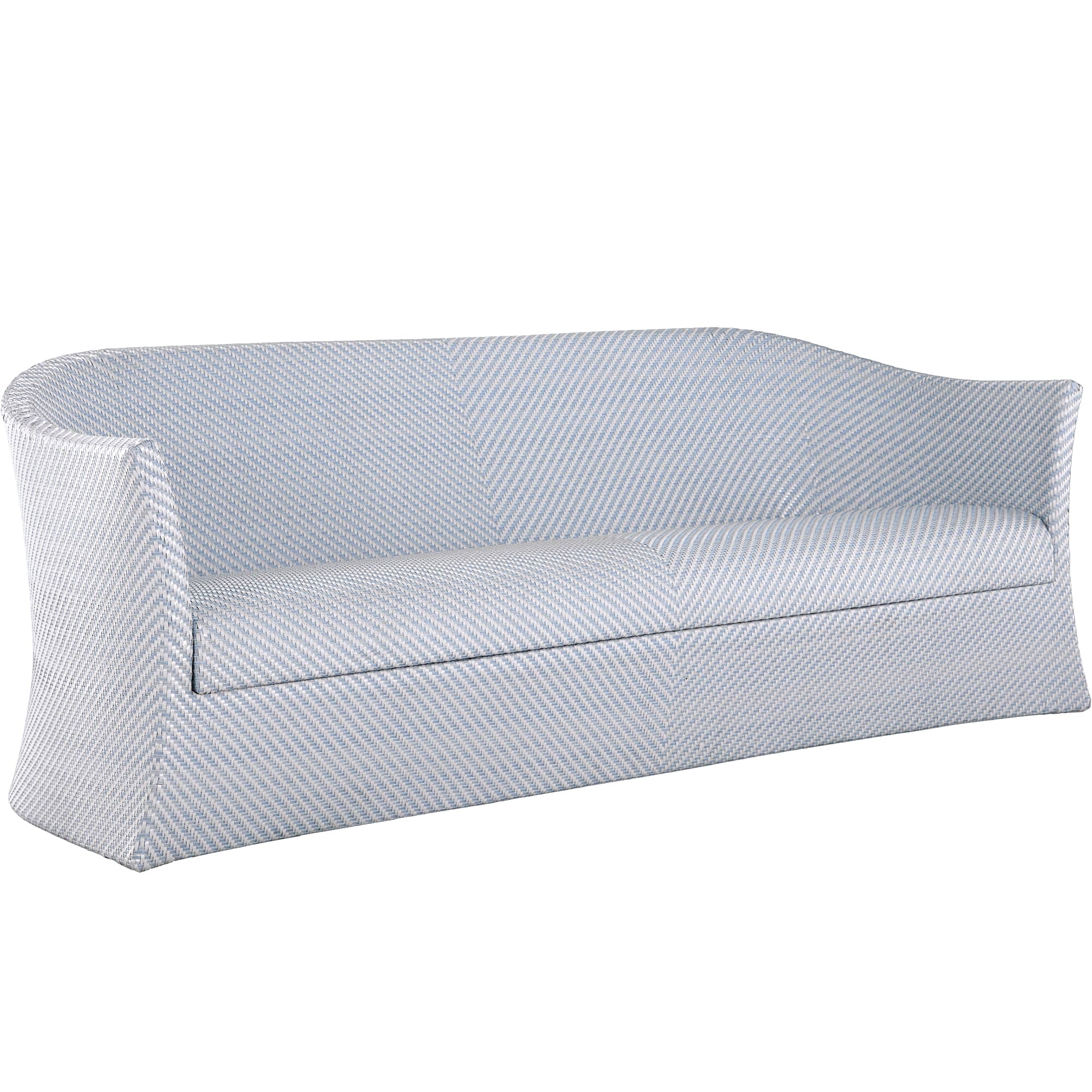 Bari Sofa