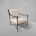 Laredo Lounge Chair