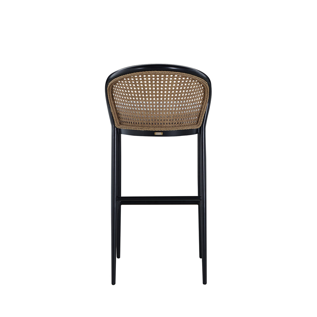 Havana Small Barstool