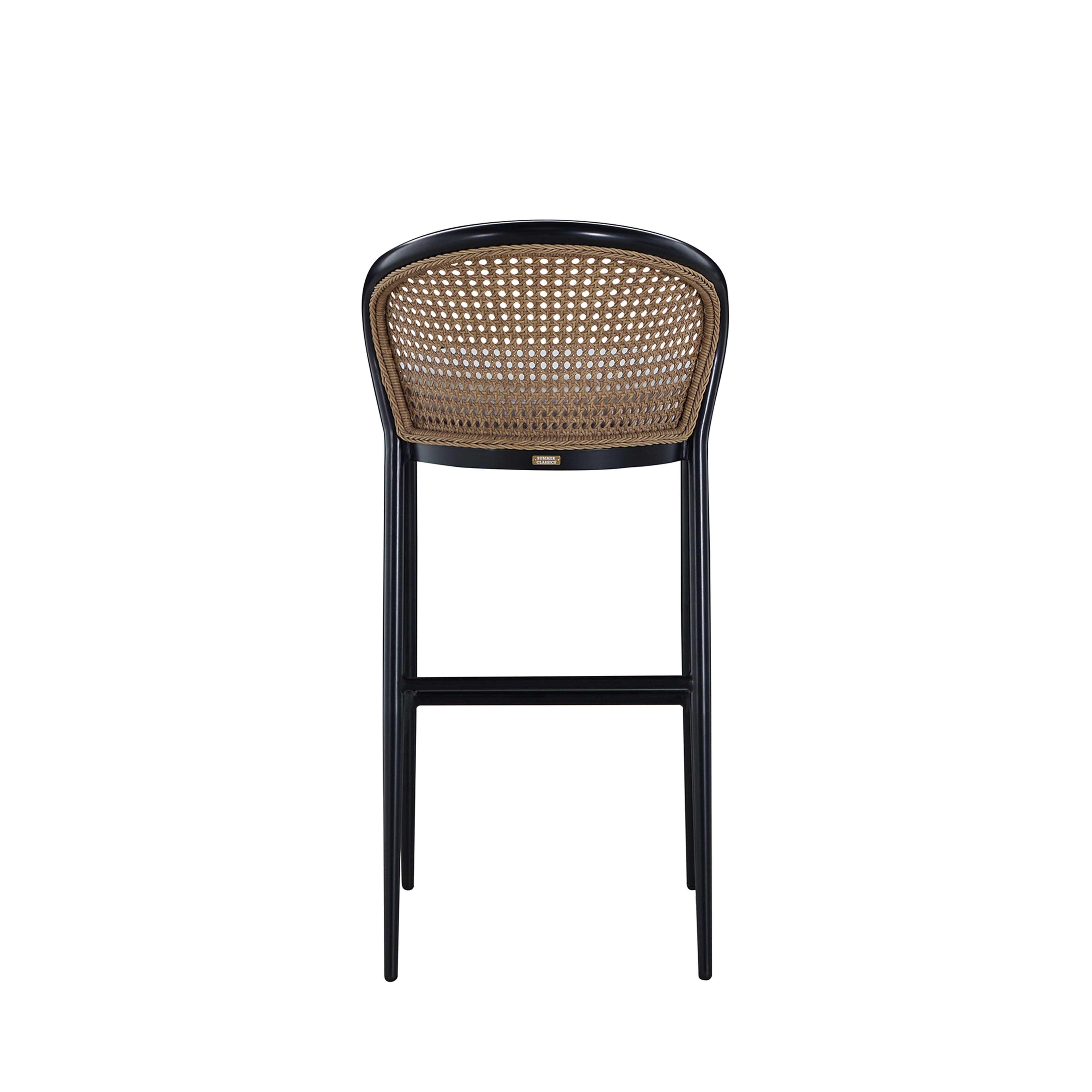 Havana Small Barstool