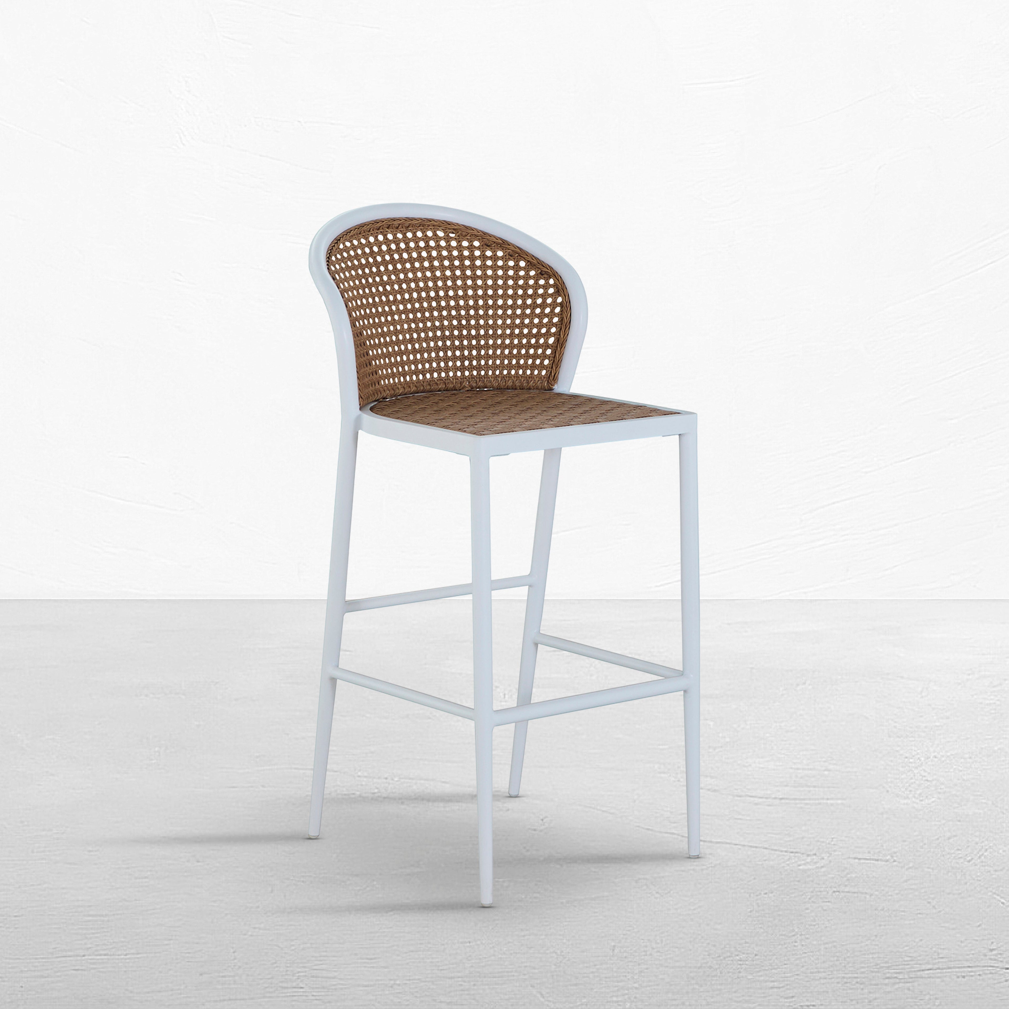 Havana Small Barstool