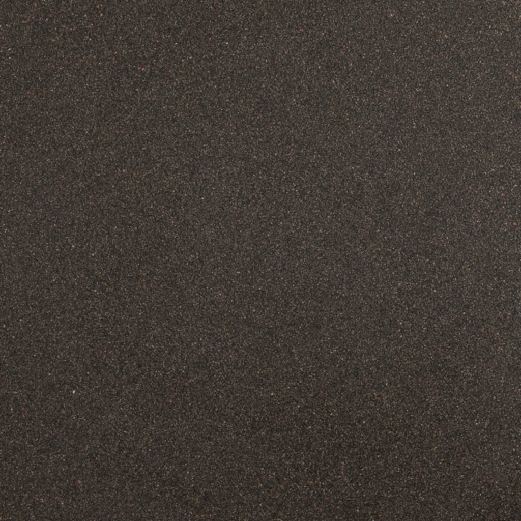 Harris End Table Top