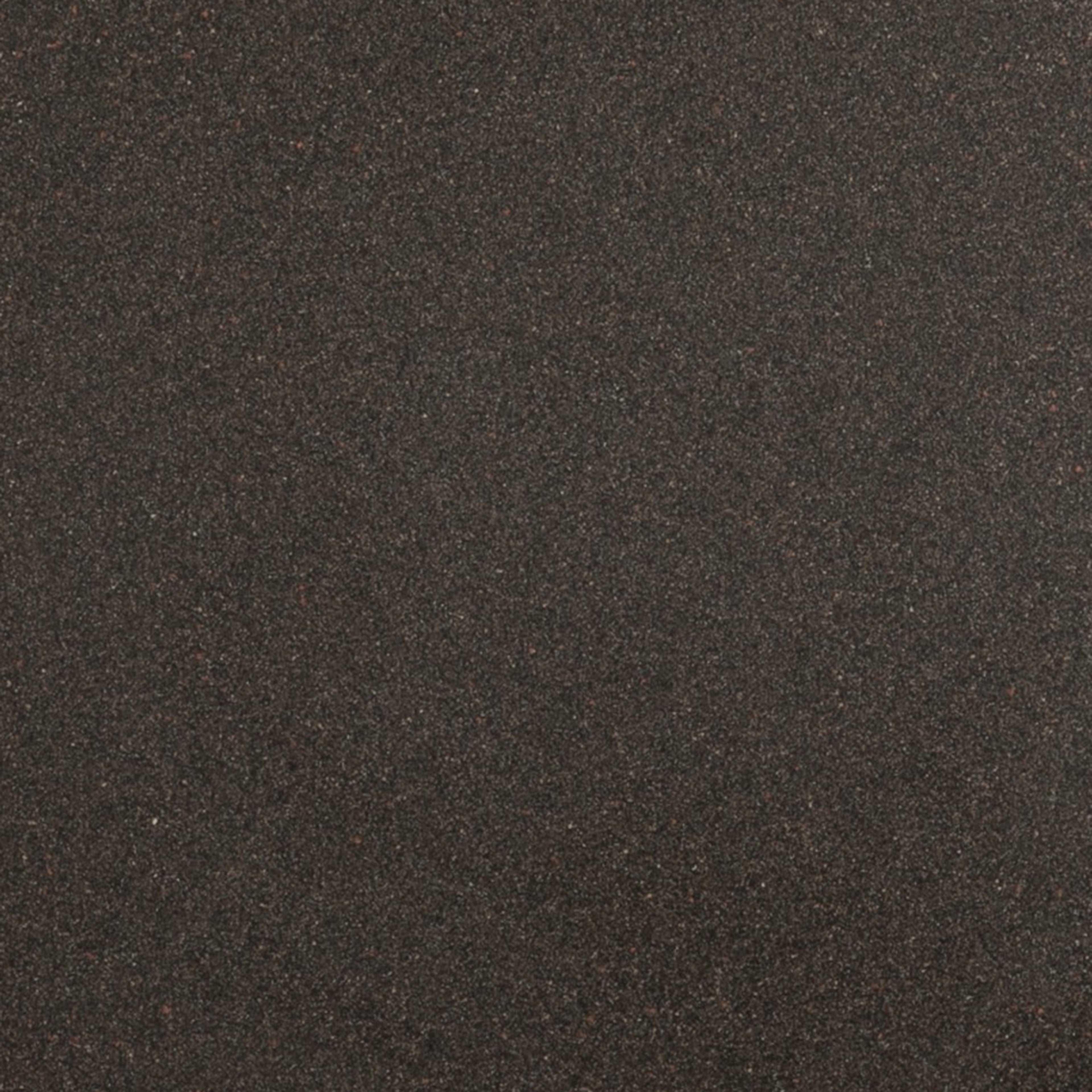 Harris End Table Top