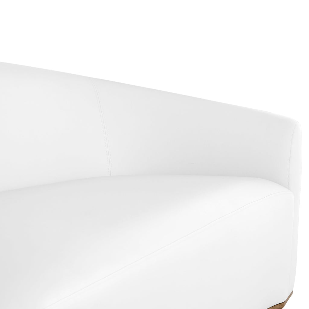 Tahoe Sofa