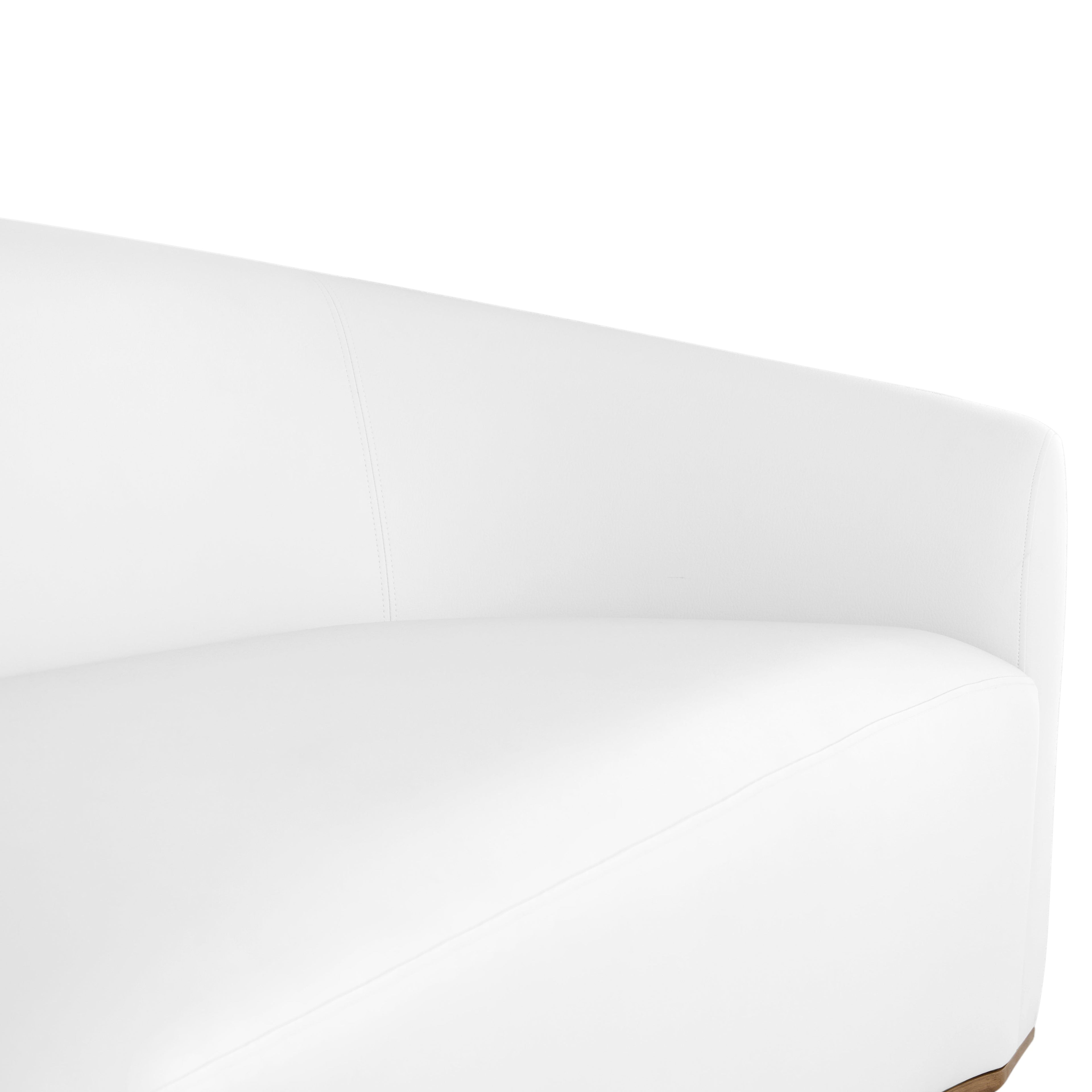 Tahoe Sofa