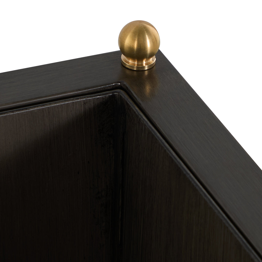 Roma Large Planter