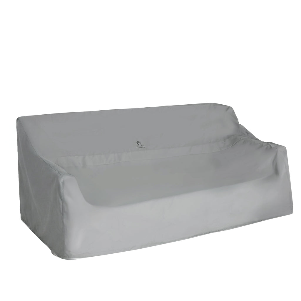 Large Sofa Cover