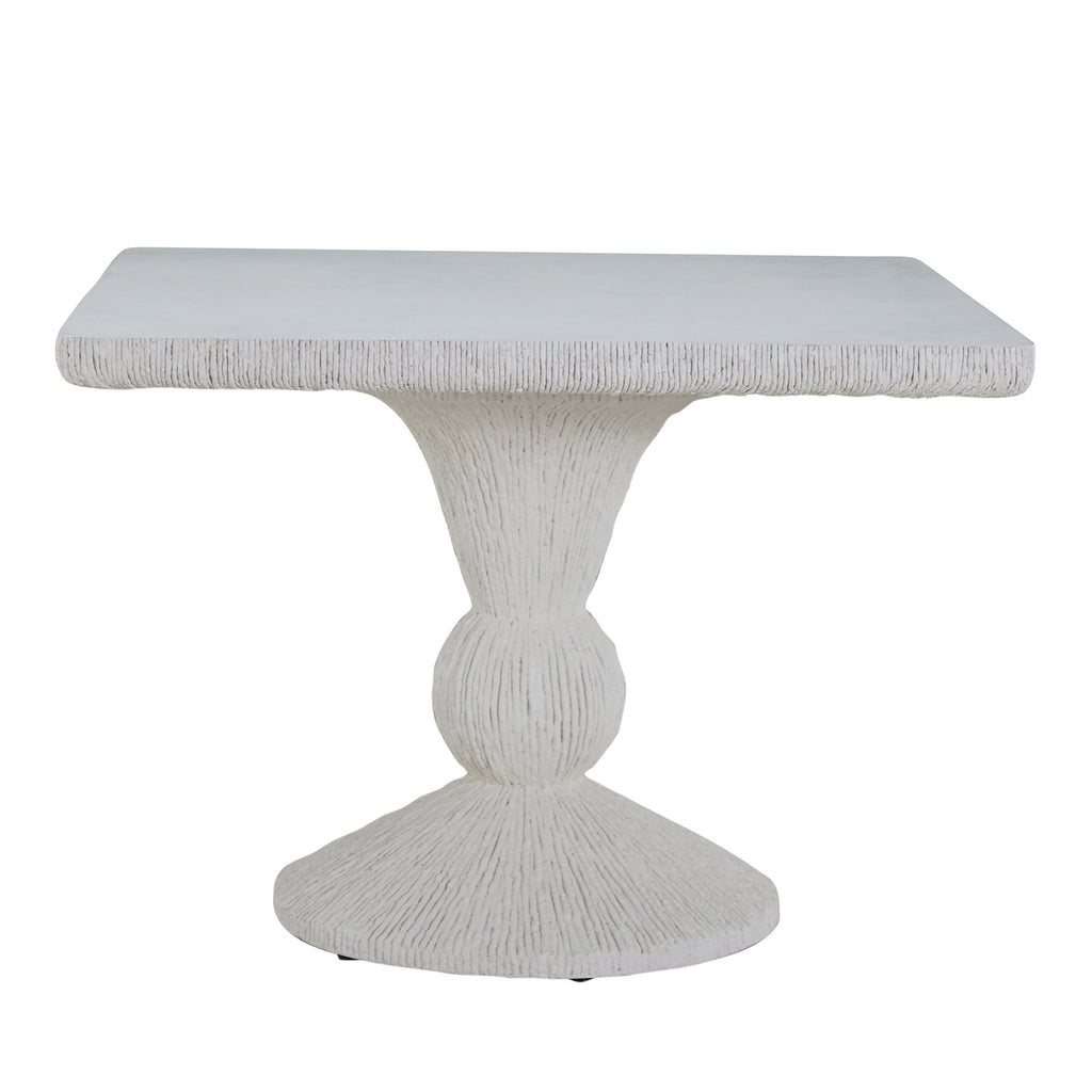 Montello Square Dining Table