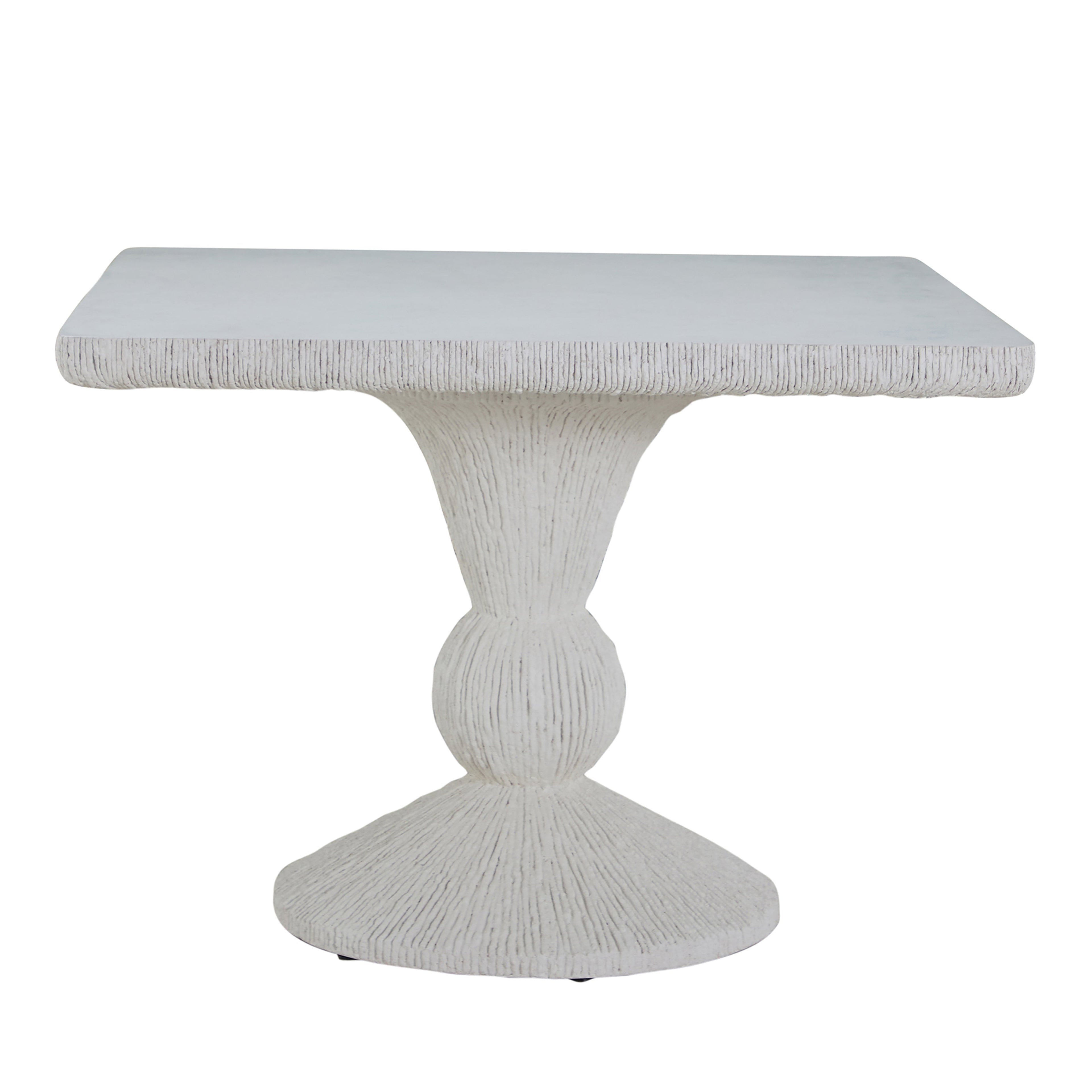 Montello Square Dining Table