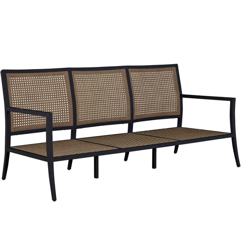 Bermuda Sofa