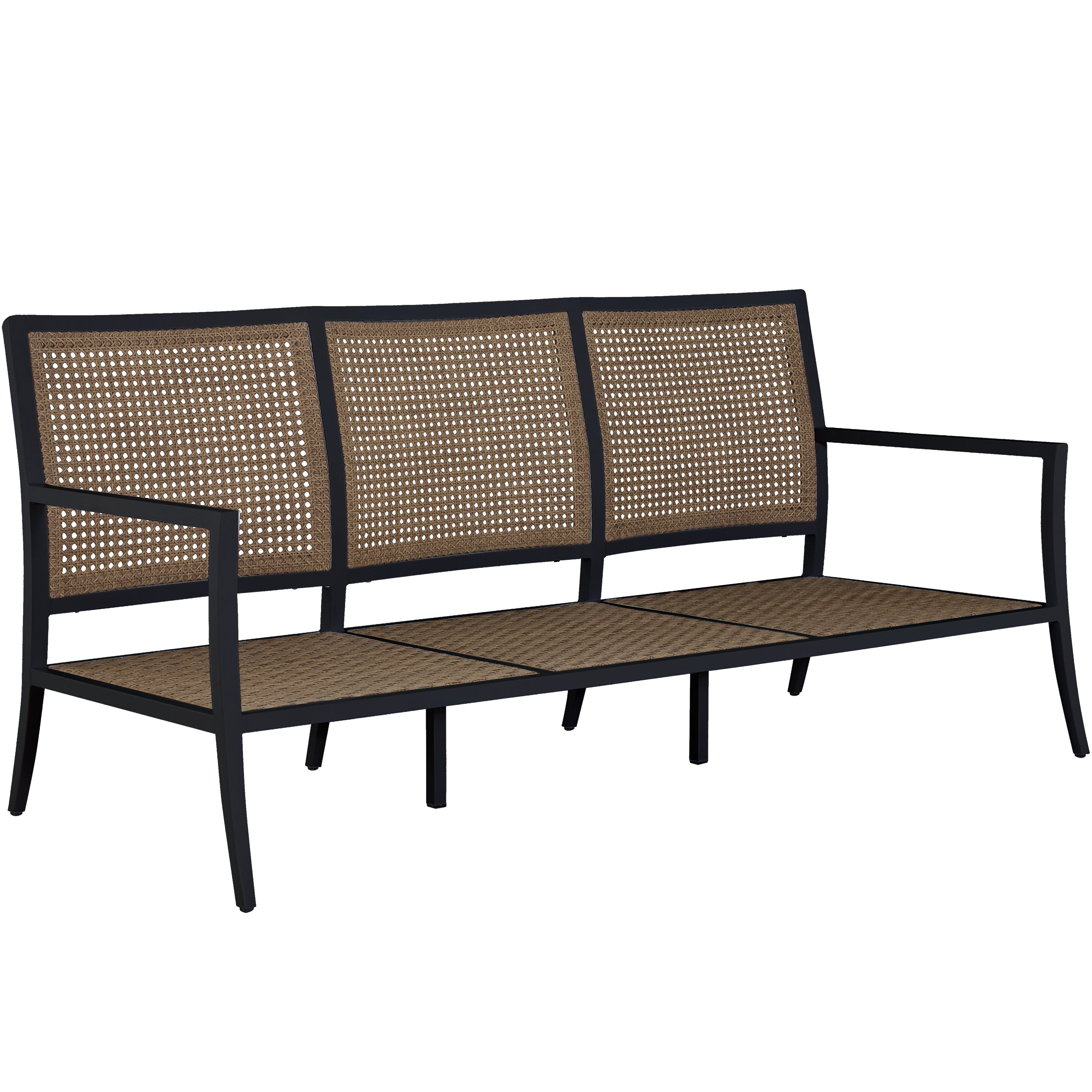 Bermuda Sofa