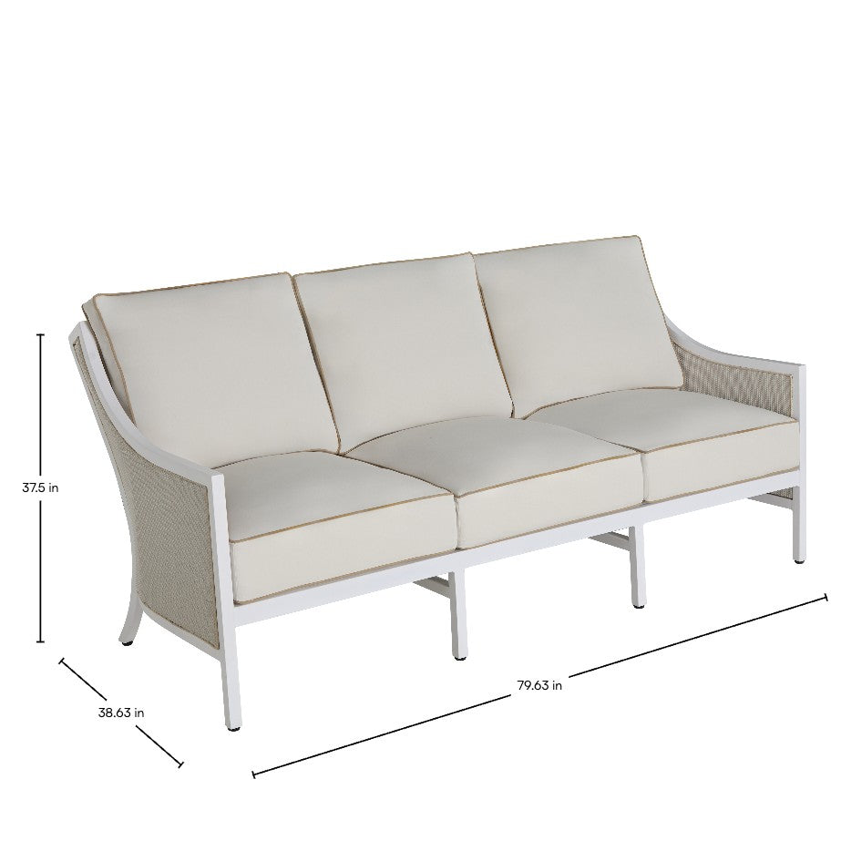 Hamilton Sofa