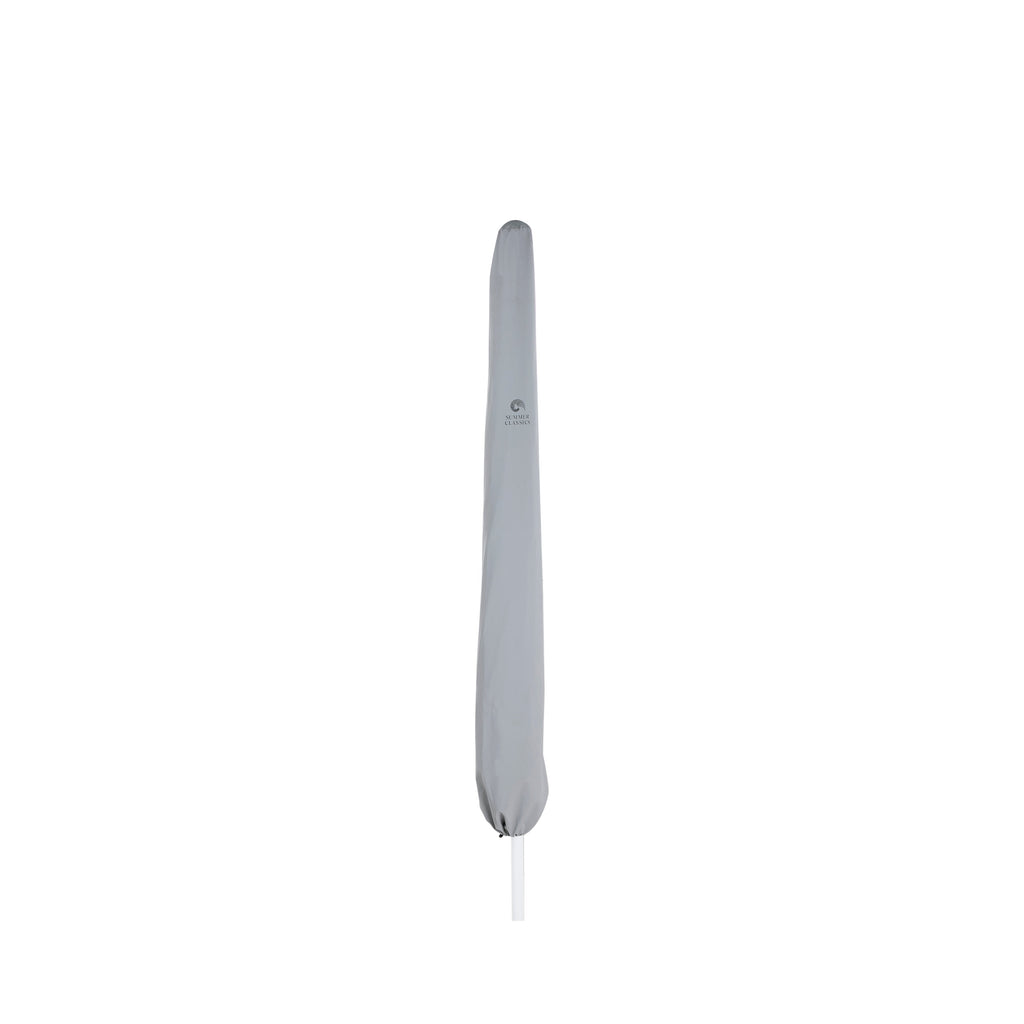 Universal Umbrella Cover Up to 11 ft