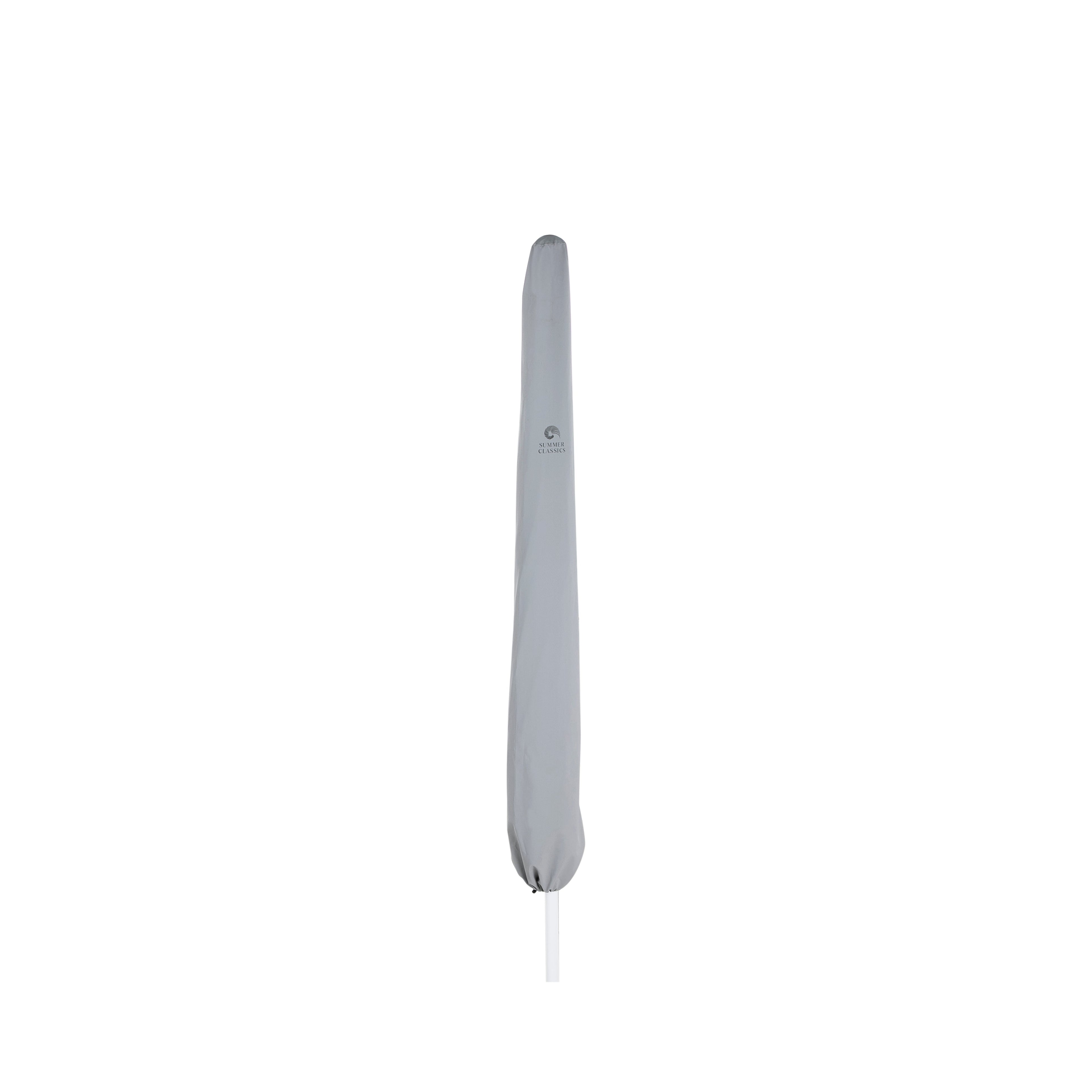 Universal Umbrella Cover Up to 11 ft