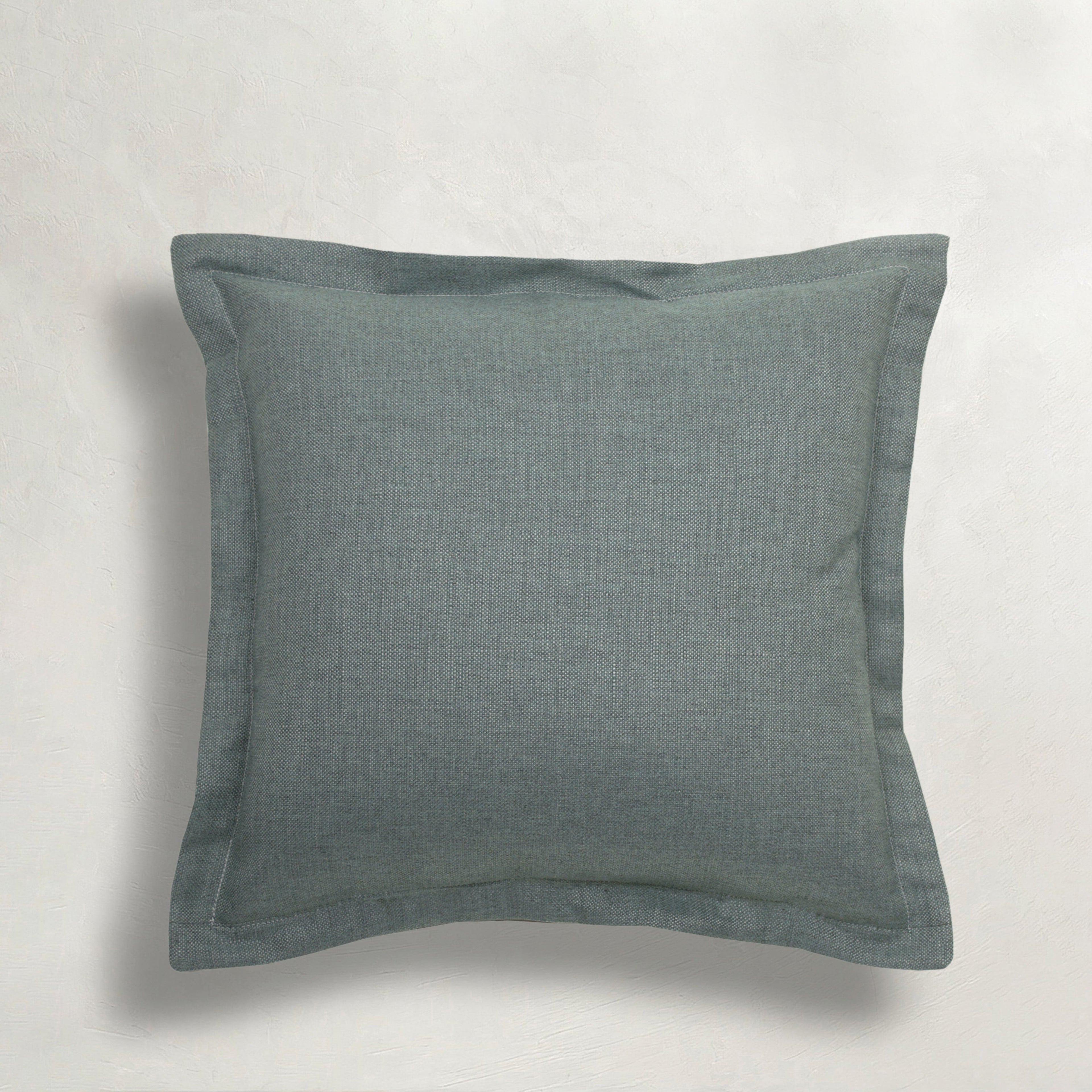 Verona Outdoor Throw Pillow