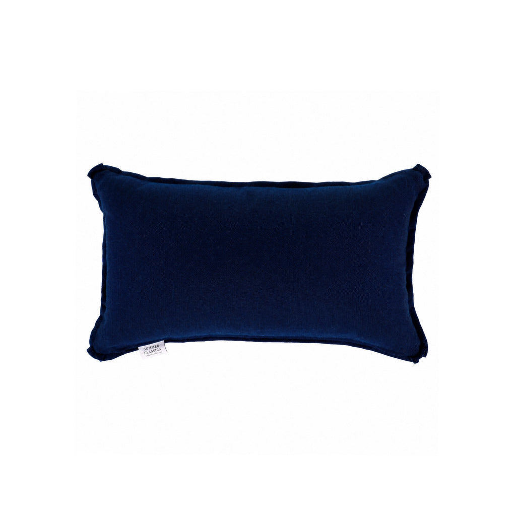 Mountain Majesty Outdoor Throw Pillow