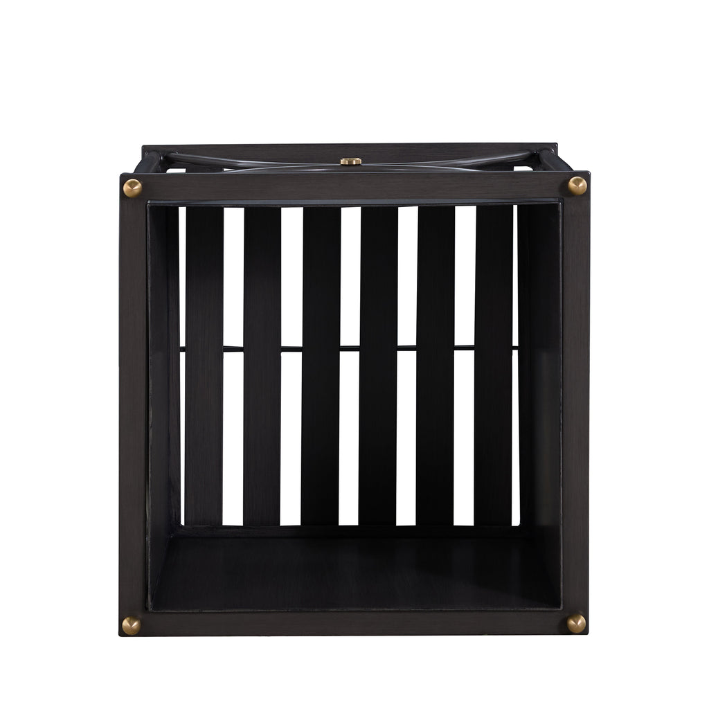 Roma Large Planter