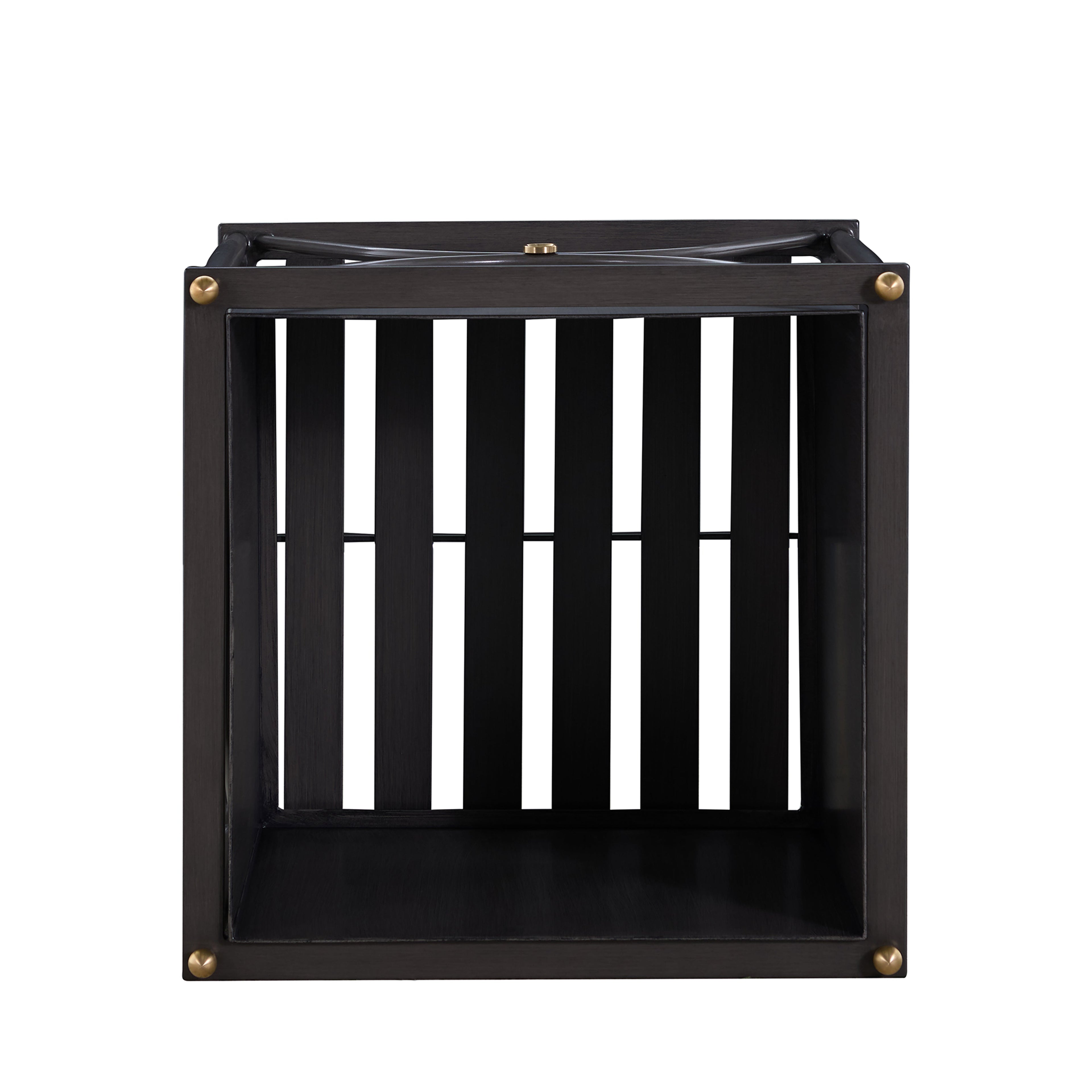 Roma Large Planter