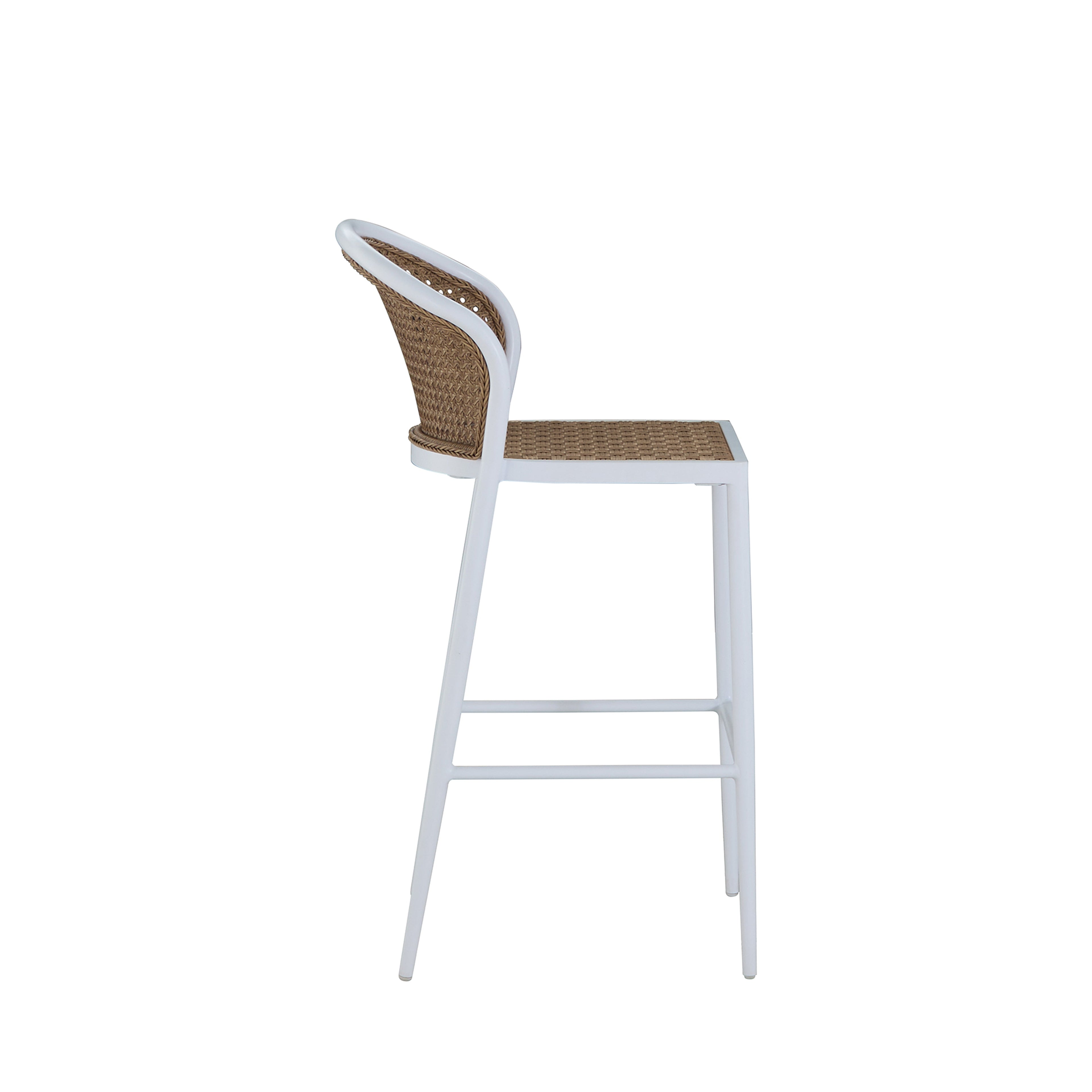 Havana Small Barstool