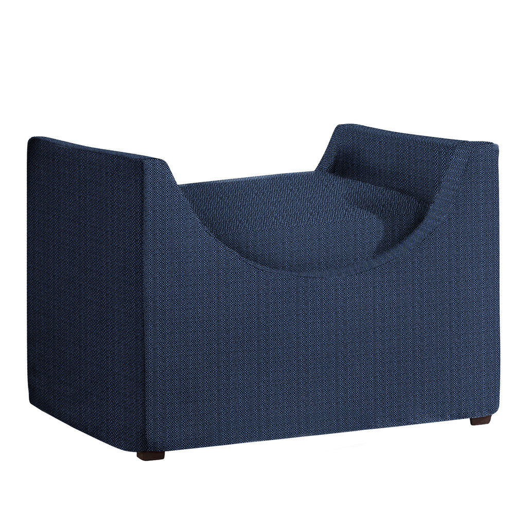 Gayle Outdoor Bench