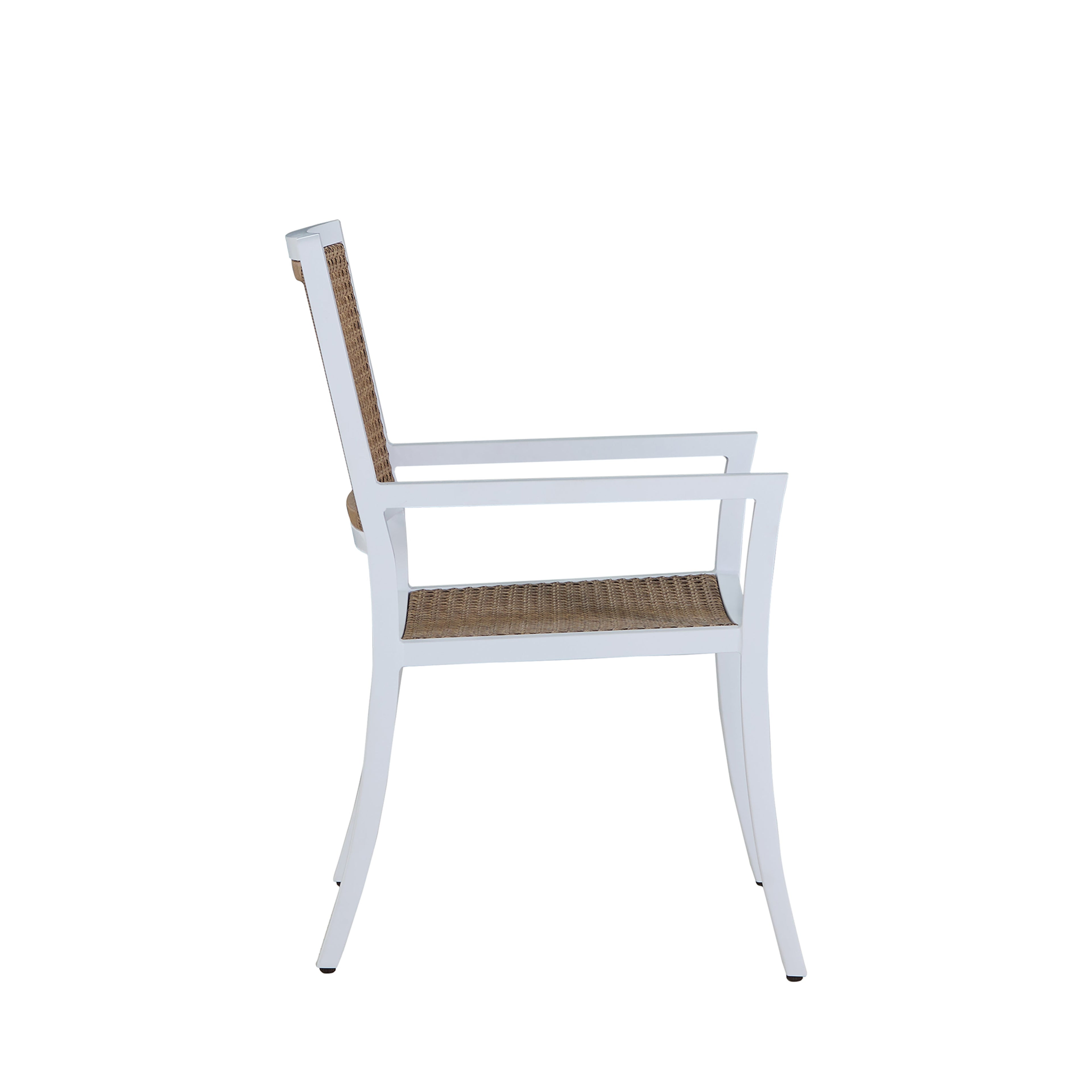 Bermuda Arm Chair