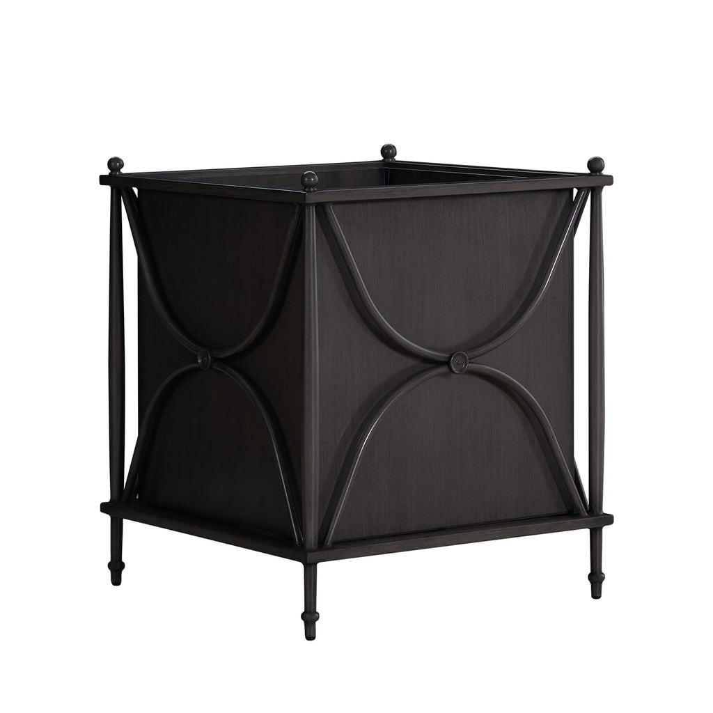 Roma Medium Planter