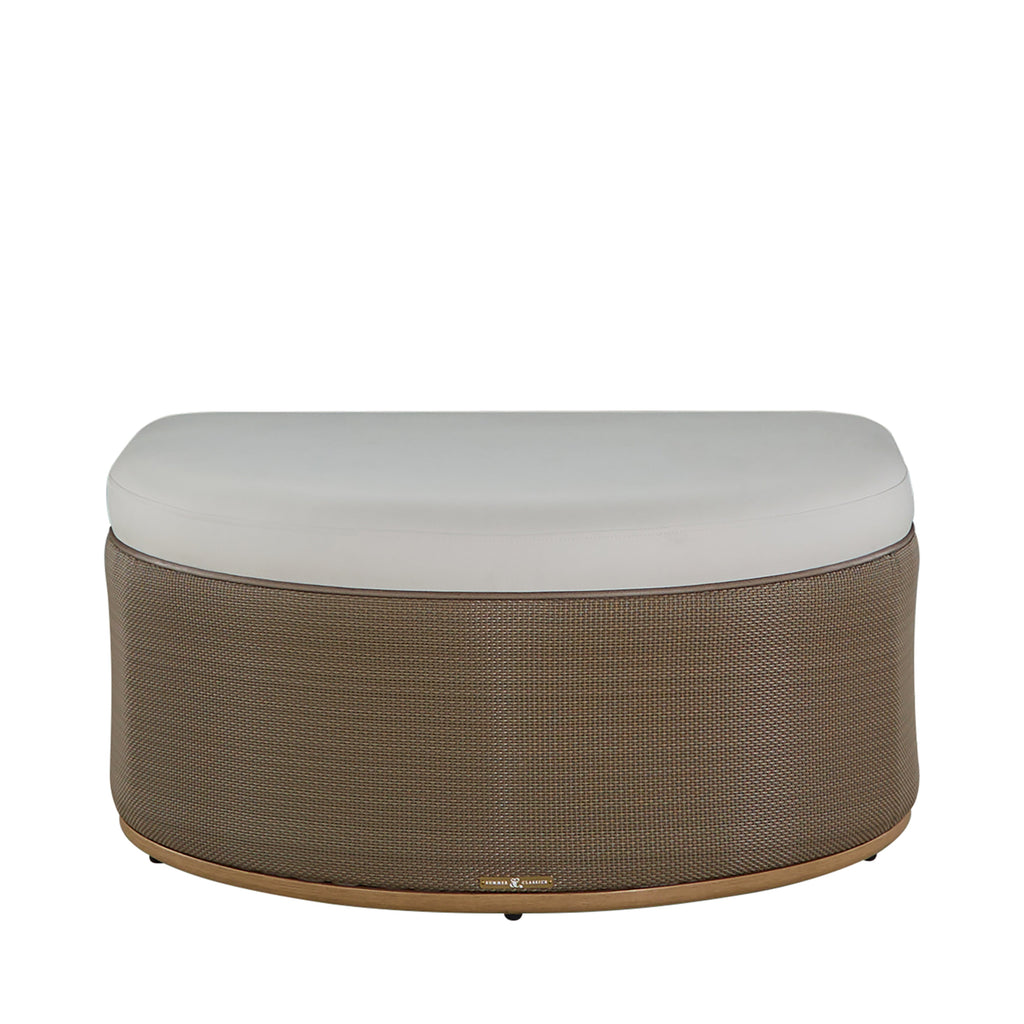 Tahoe Ottoman