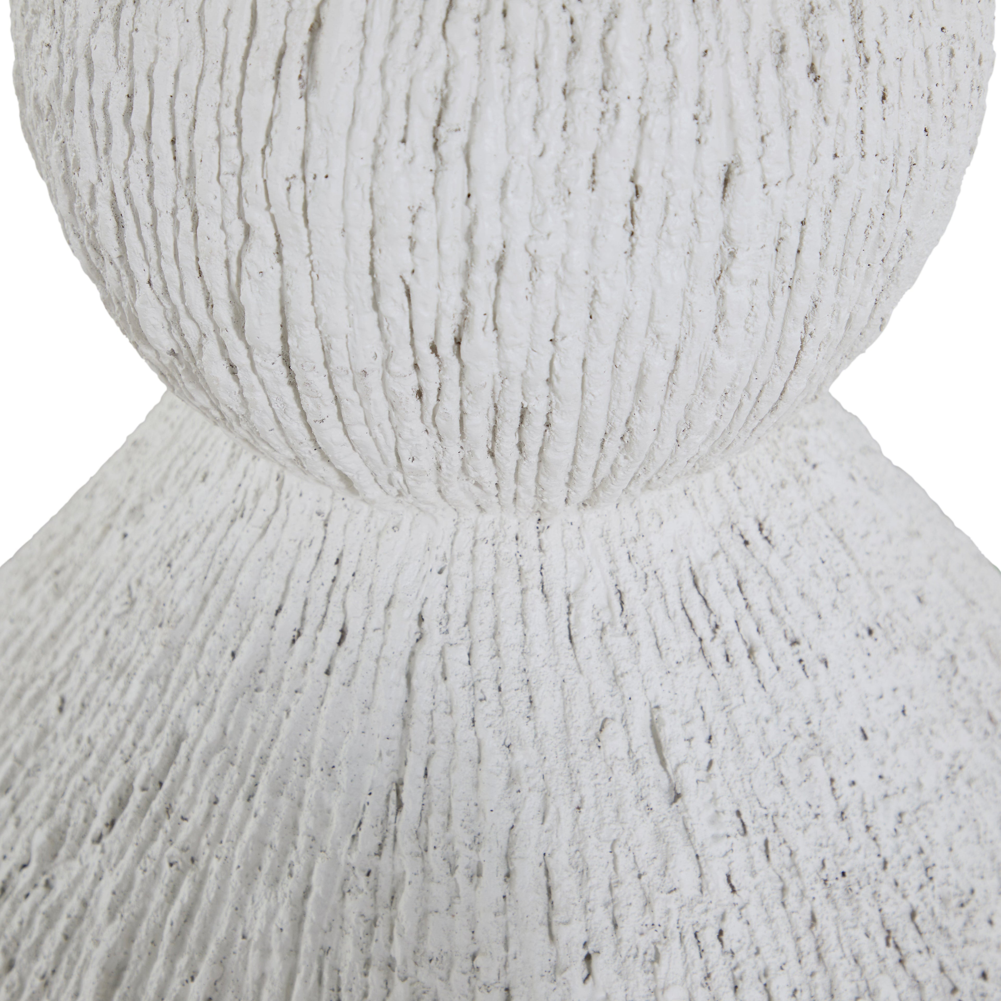 Montello Bar Table