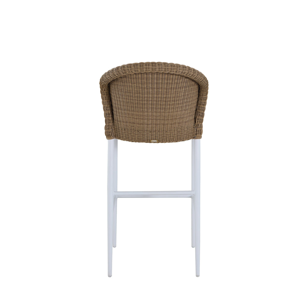 Dune Barstool