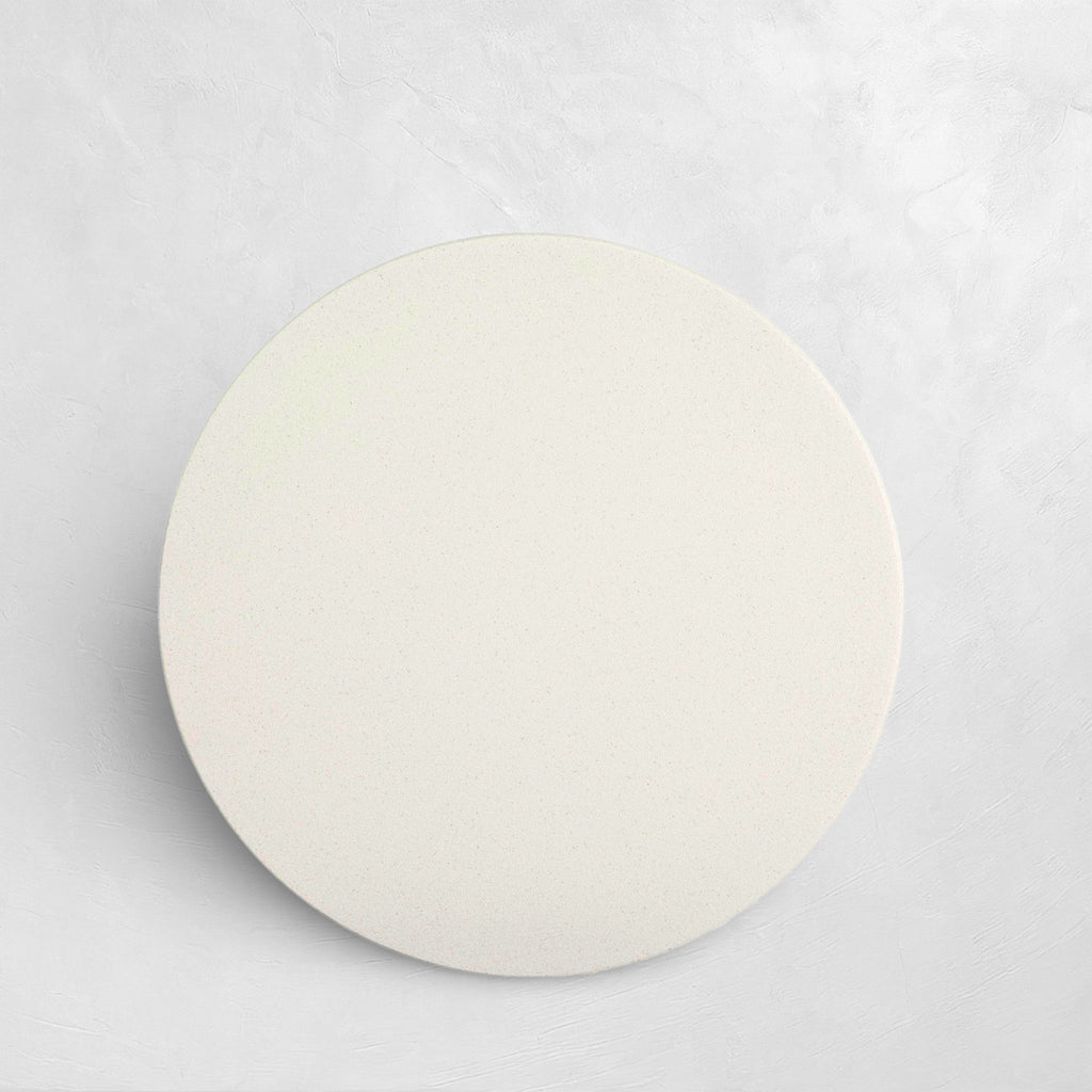 Harris End Table Top