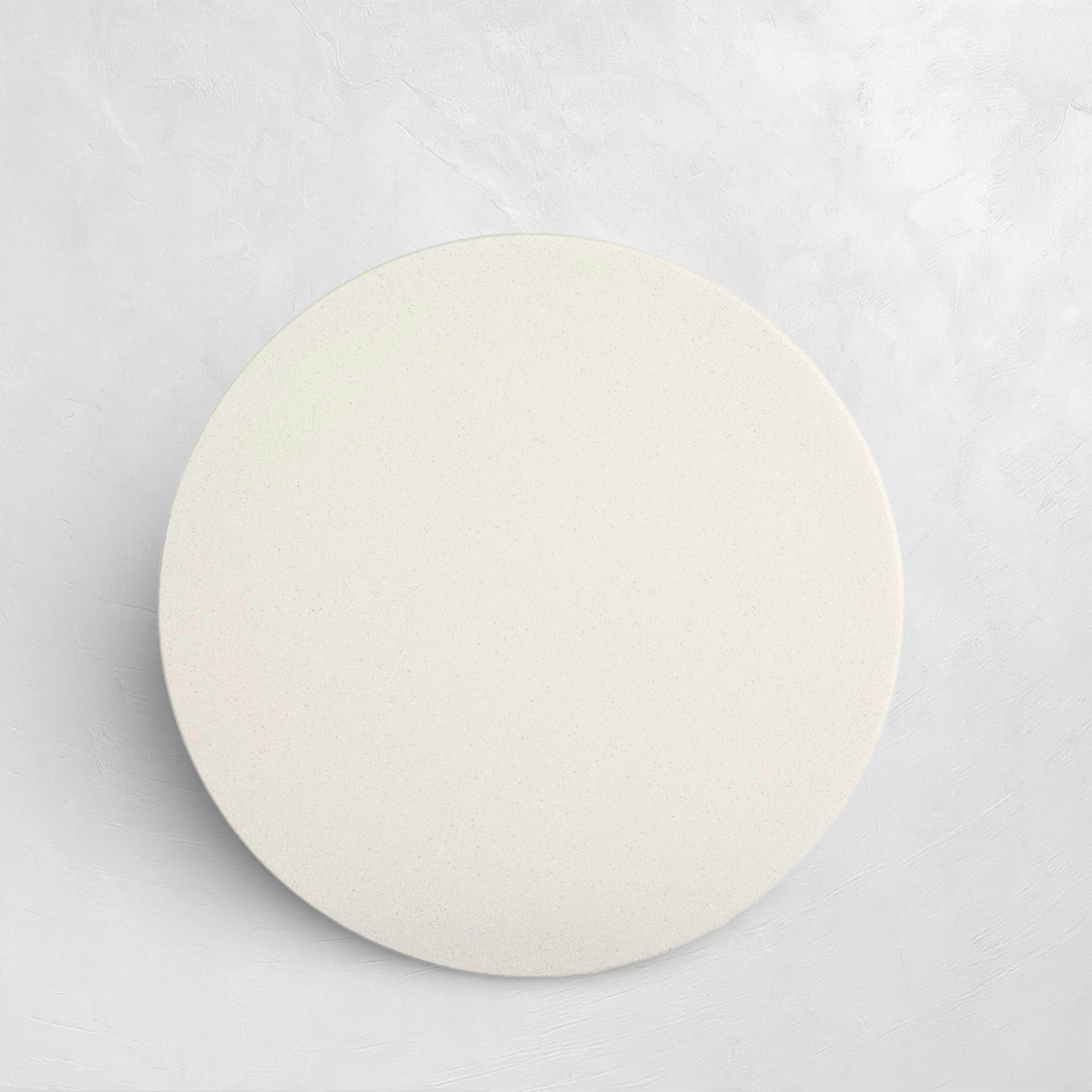 Harris End Table Top