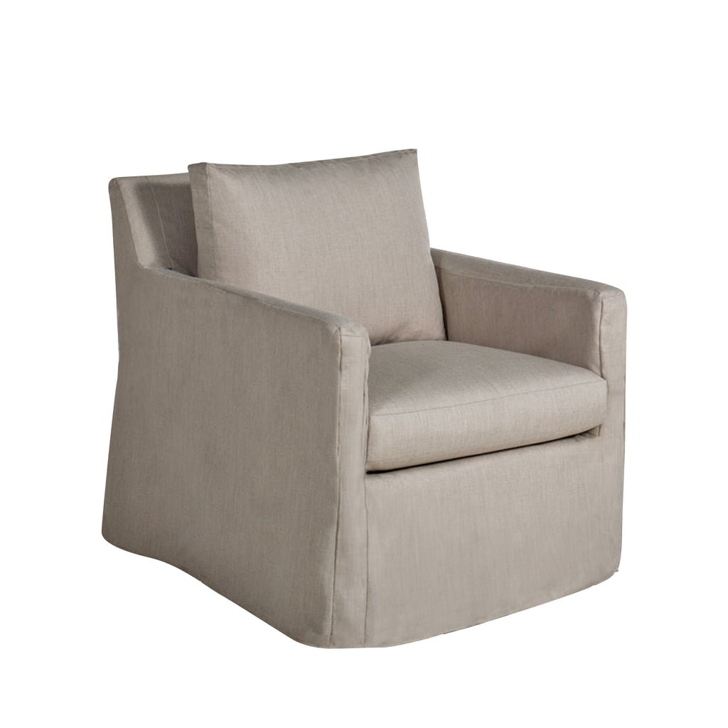 Nora Outdoor Lounge Chair