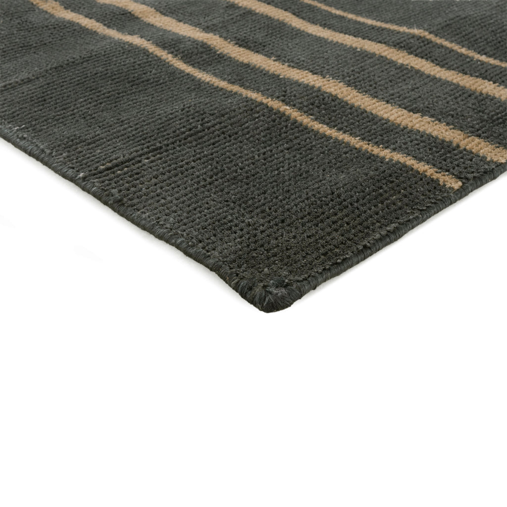 Circles Outdoor Area Rug
