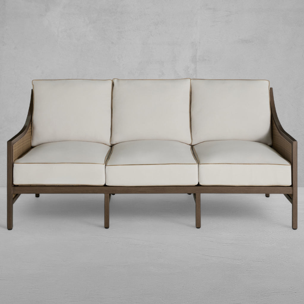 Hamilton Sofa