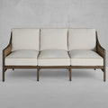 Hamilton Sofa