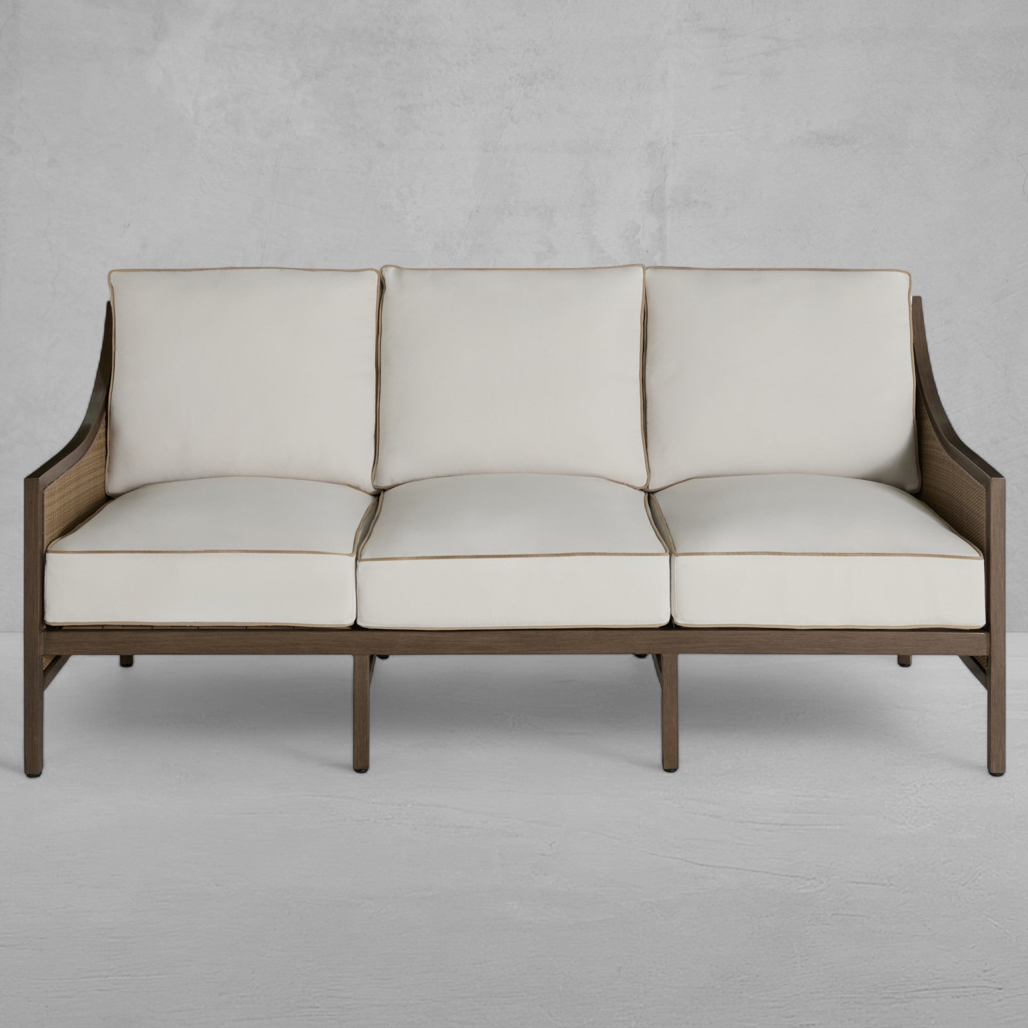Hamilton Sofa